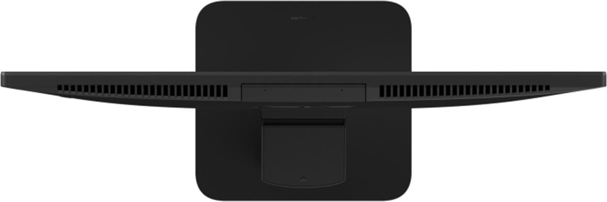 asus-v400-intel-core-i5-13420h-16gb-1t-1d-a7c.jpg
