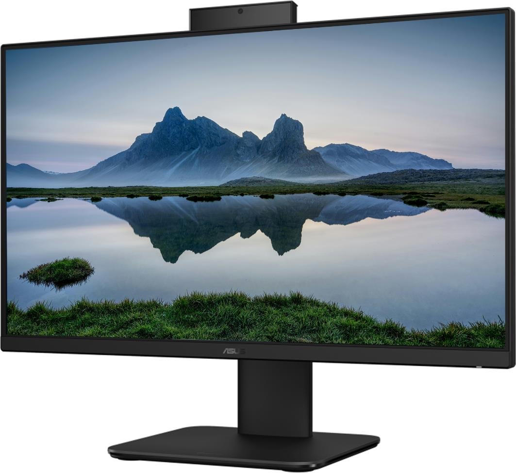asus-v400-intel-core-i5-13420h-16gb-1t-24f4-9.jpg