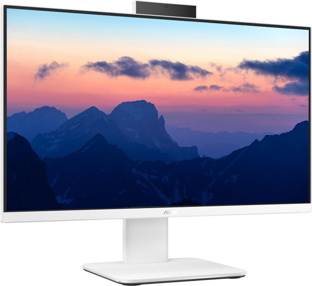 asus-v400-intel-core-i5-13420h-16gb-1t-4ff83e.jpg