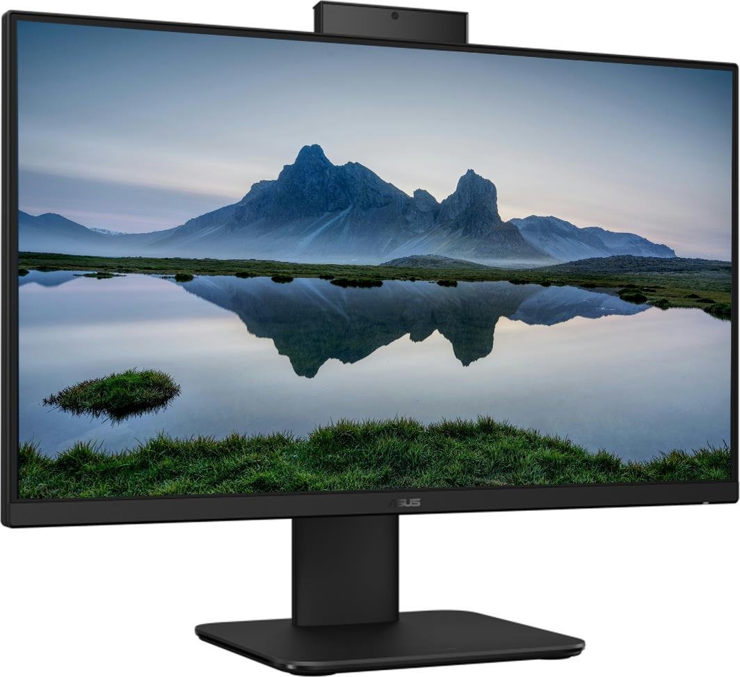 asus-v400-intel-core-i5-13420h-16gb-1t-b-0965.jpg