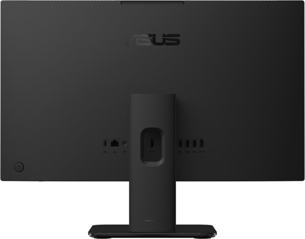 asus-v400-intel-core-i5-13420h-16gb-1t-d-cb9c.jpg