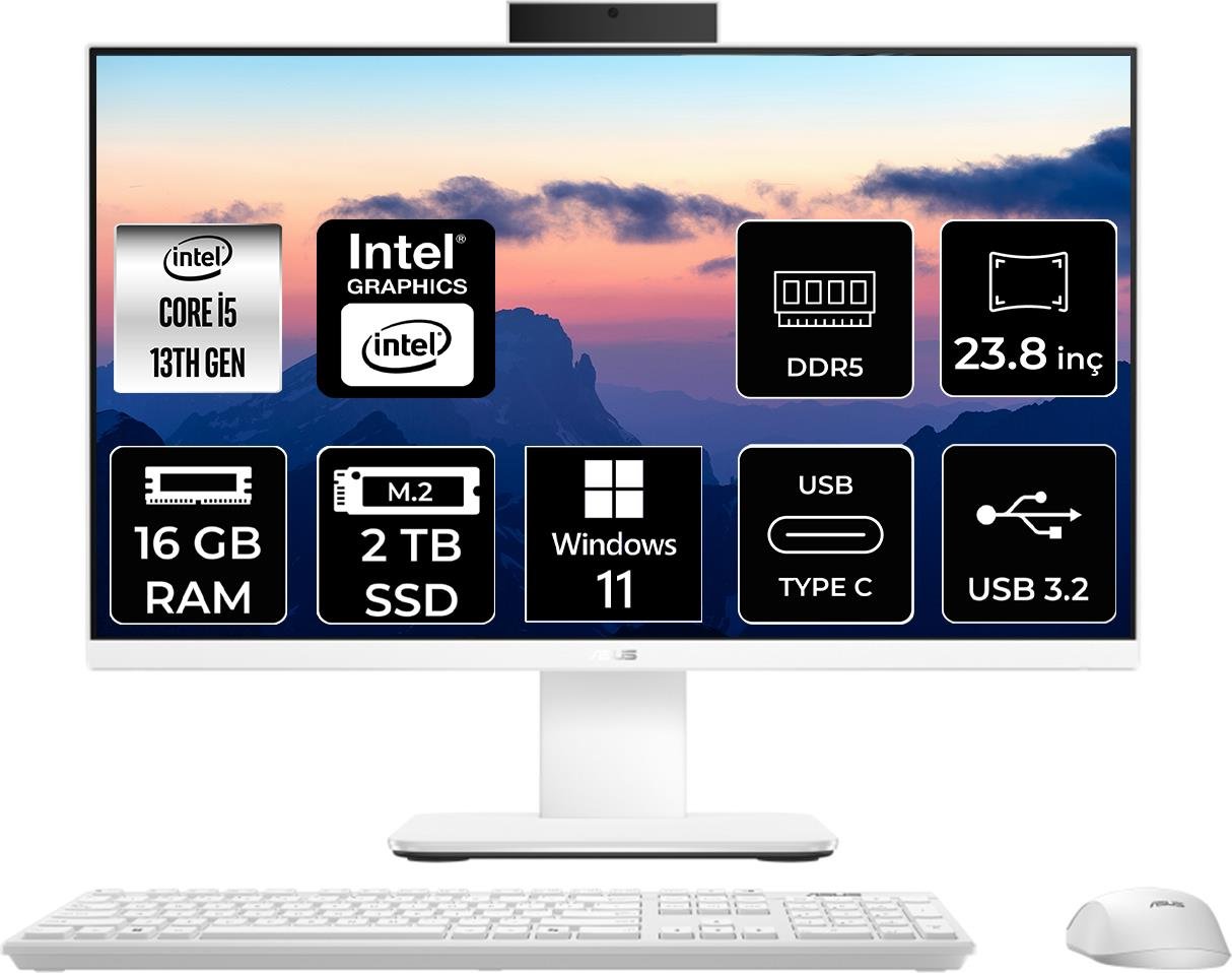asus-v400-intel-core-i5-13420h-16gb-2t-0bc29f.jpg
