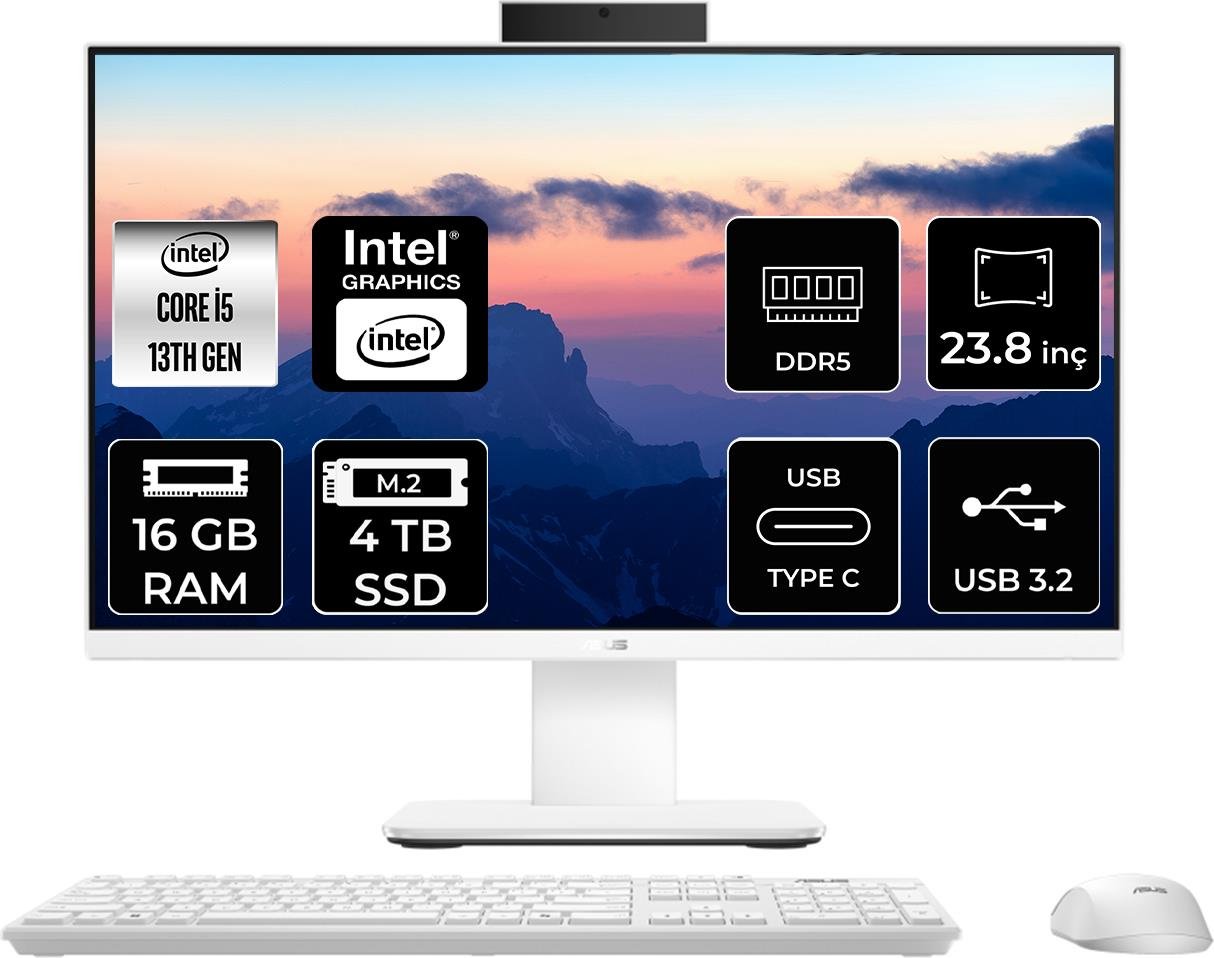 asus-v400-intel-core-i5-13420h-16gb-4t-11aaab.jpg
