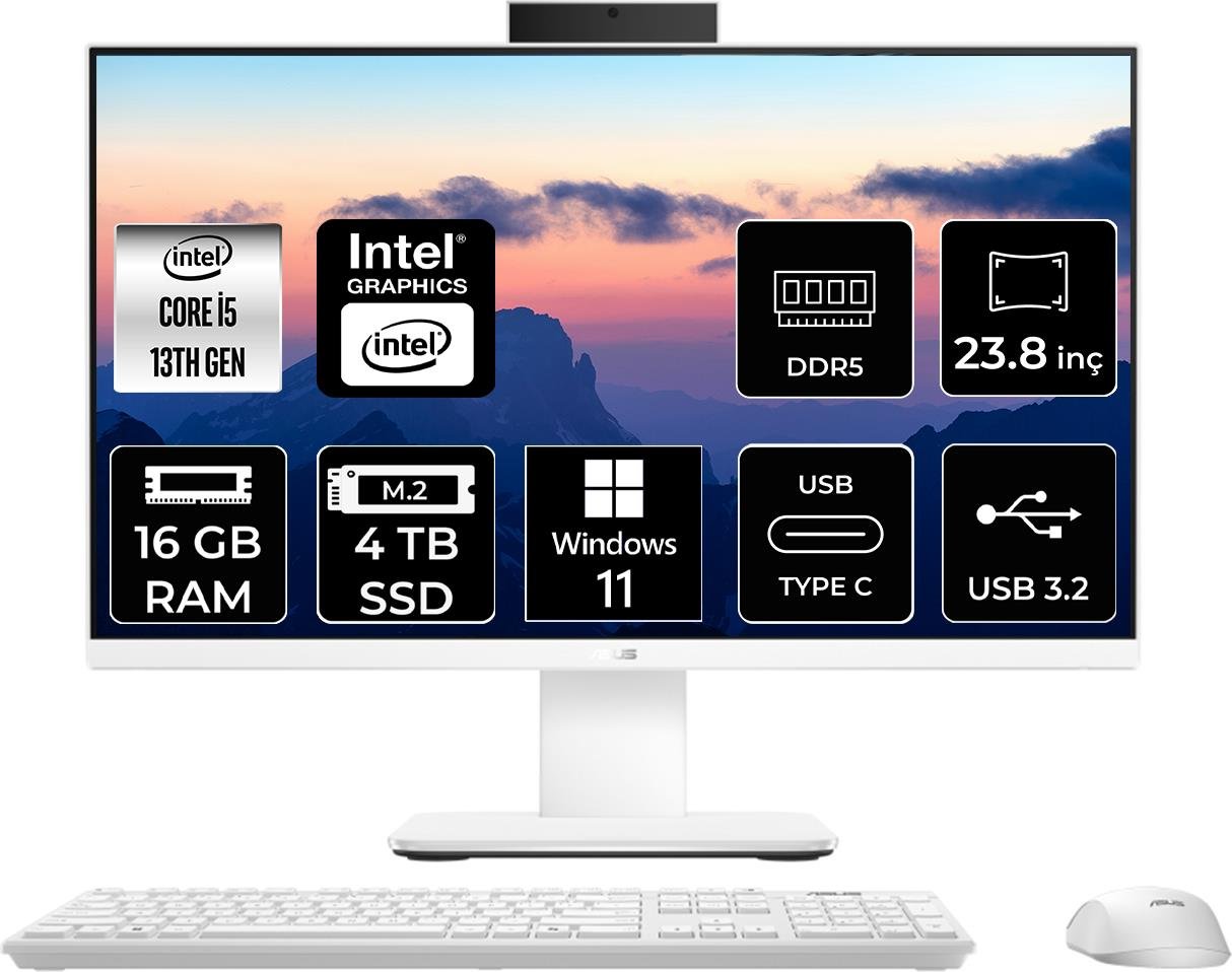 asus-v400-intel-core-i5-13420h-16gb-4t-99f-82.jpg