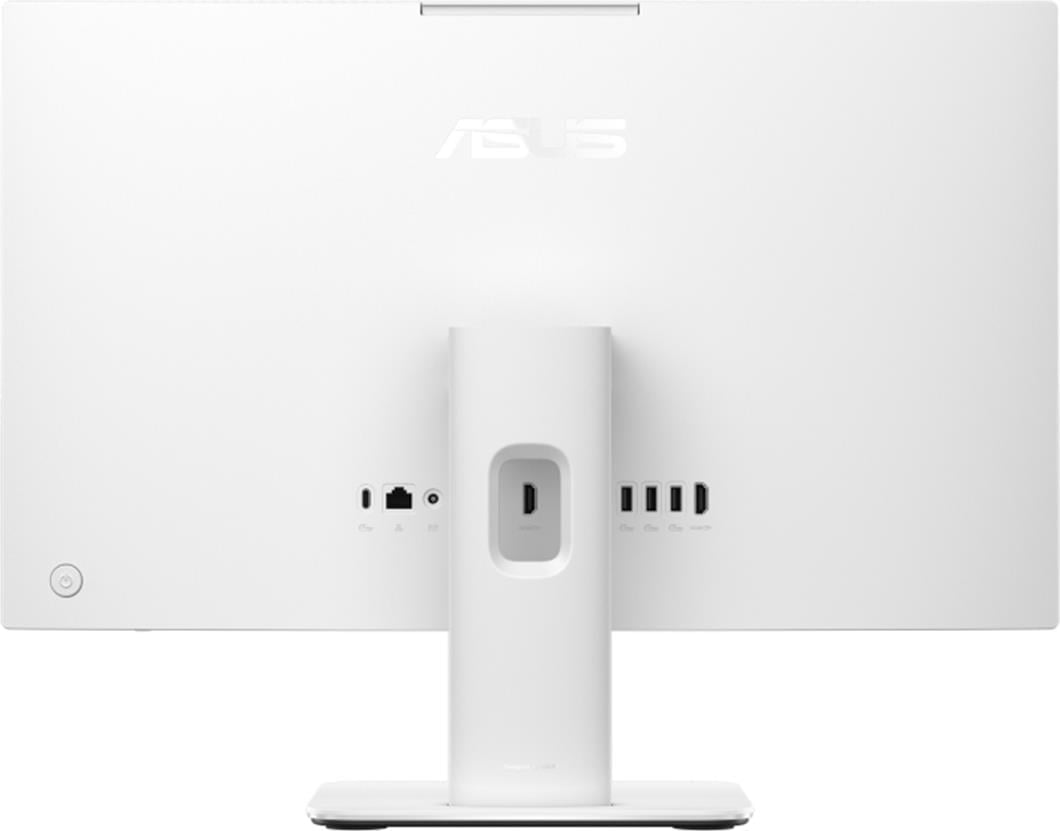 asus-v400-intel-core-i5-13420h-24gb-1t-b7aea4.jpg