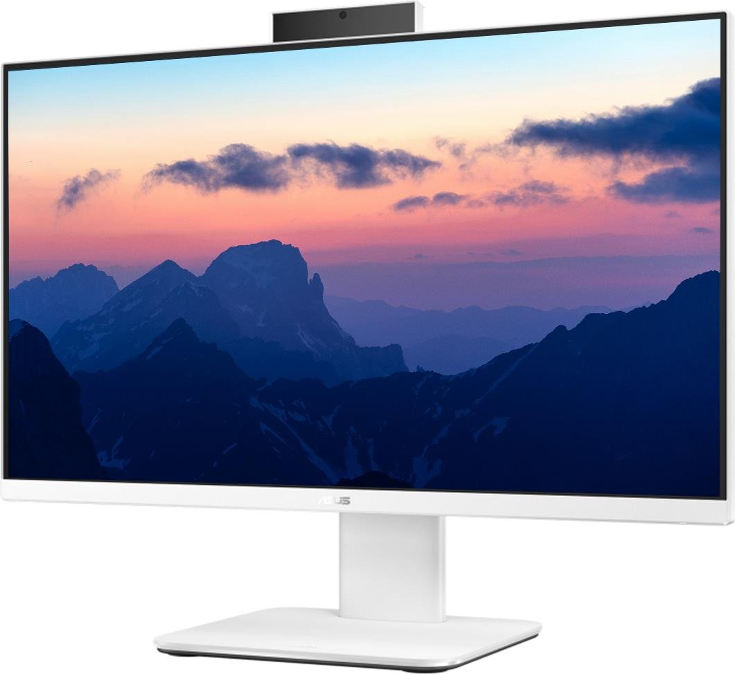asus-v400-intel-core-i5-13420h-24gb-1t-c96e-4.jpg