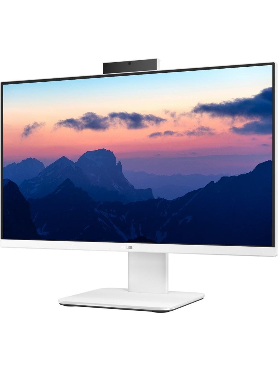 Asus V400 Intel Core I5 13420H 64GB 1tb SSD 23.8
