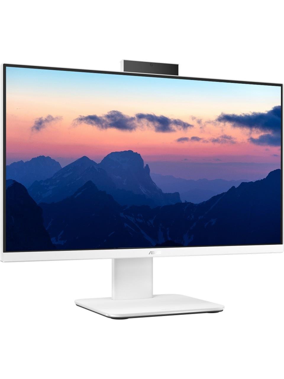 Asus V400 Intel Core I5 13420H 64GB 1tb SSD 23.8