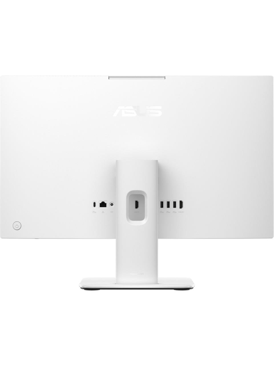 Asus V400 Intel Core I5 13420H 64GB 4tb SSD 23.8