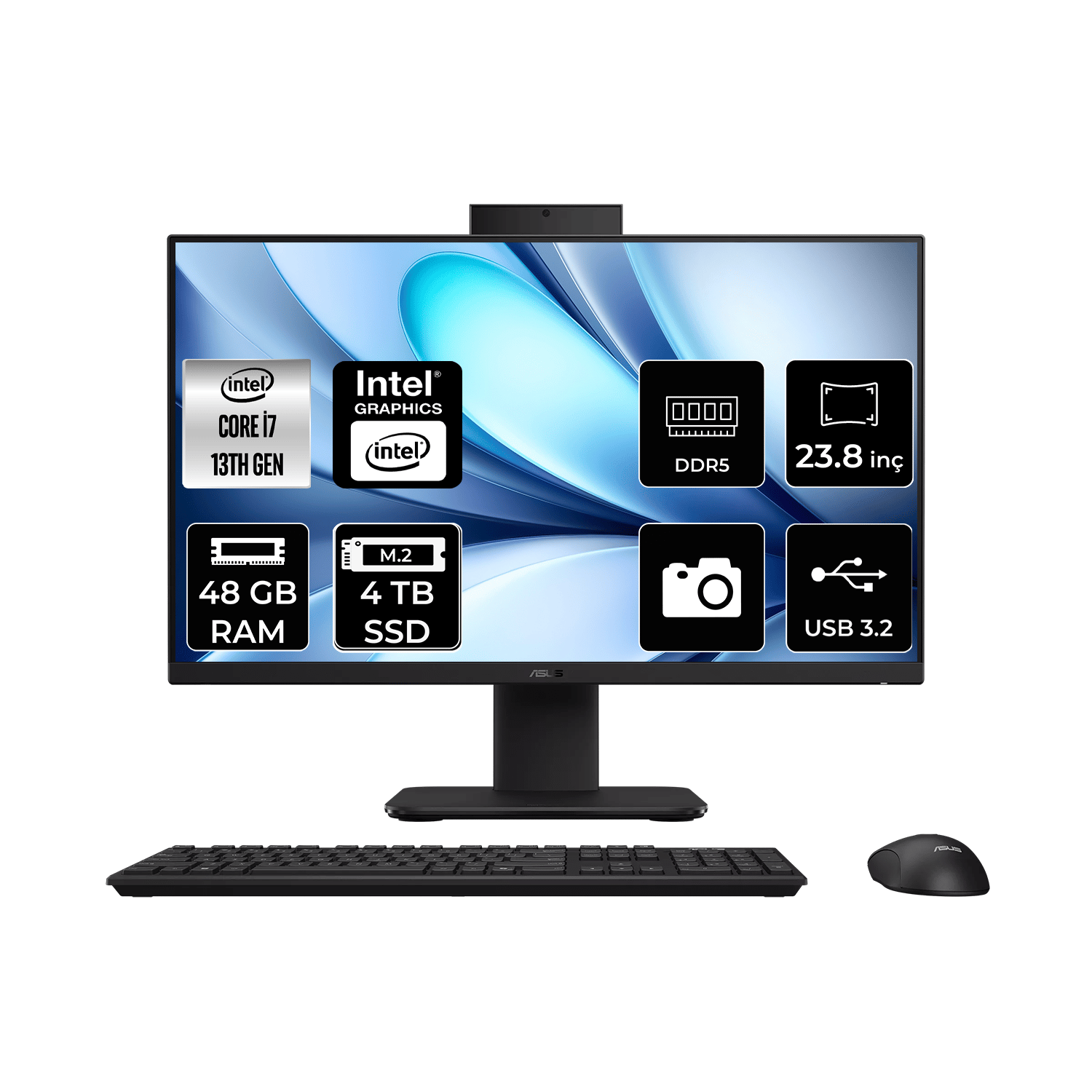 asus-v400-intel-core-i7-13620h-48gb-4t-b-da43.png