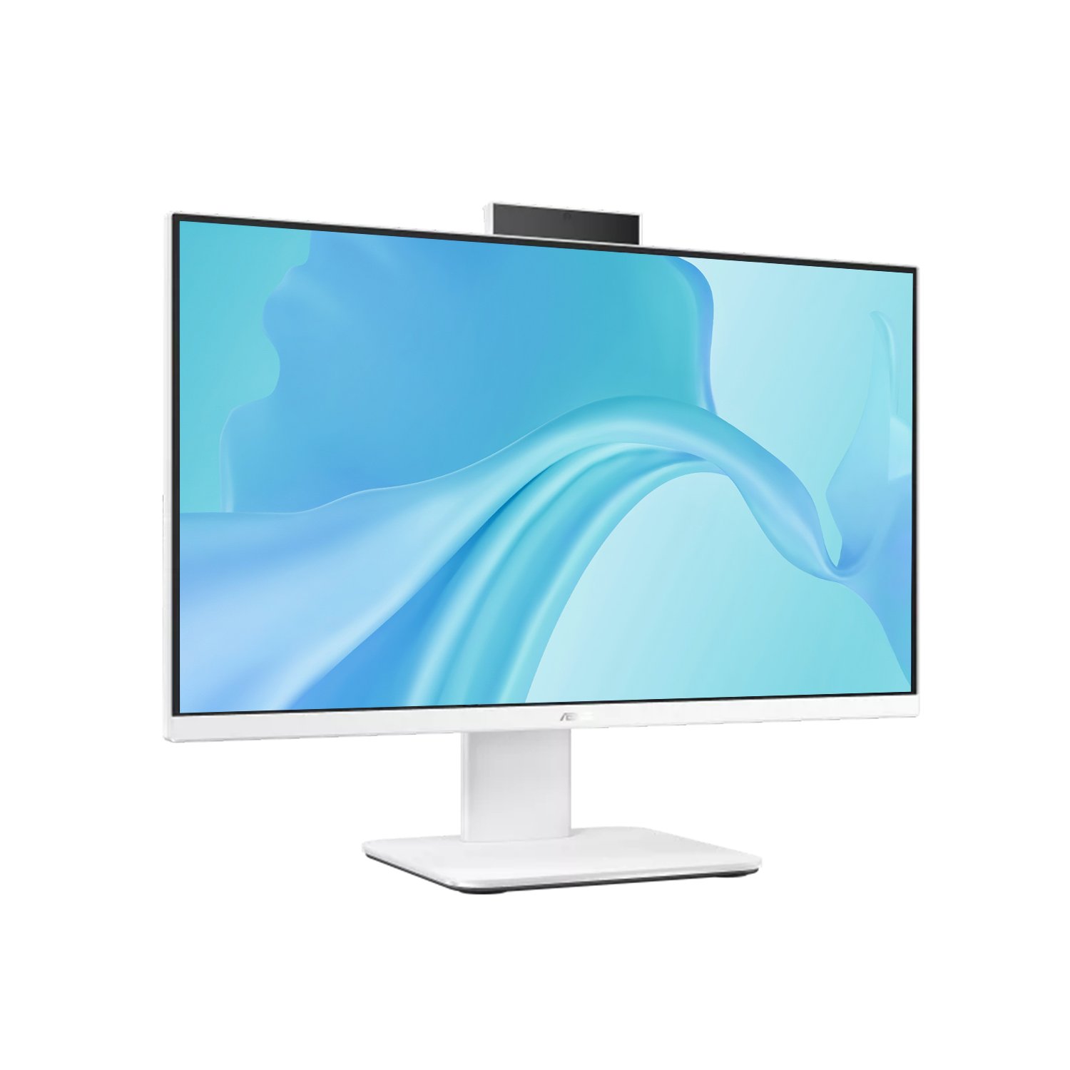 asus-v400-intel-core-i7-13620h-48gb-51-b8ecd9.png