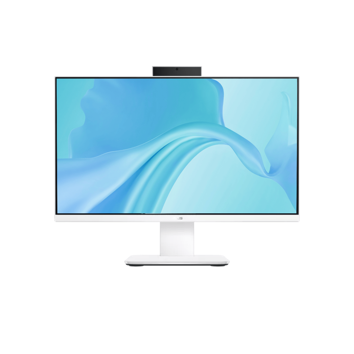 asus-v400-intel-core-i7-13620h-64gb-51-91431d.png