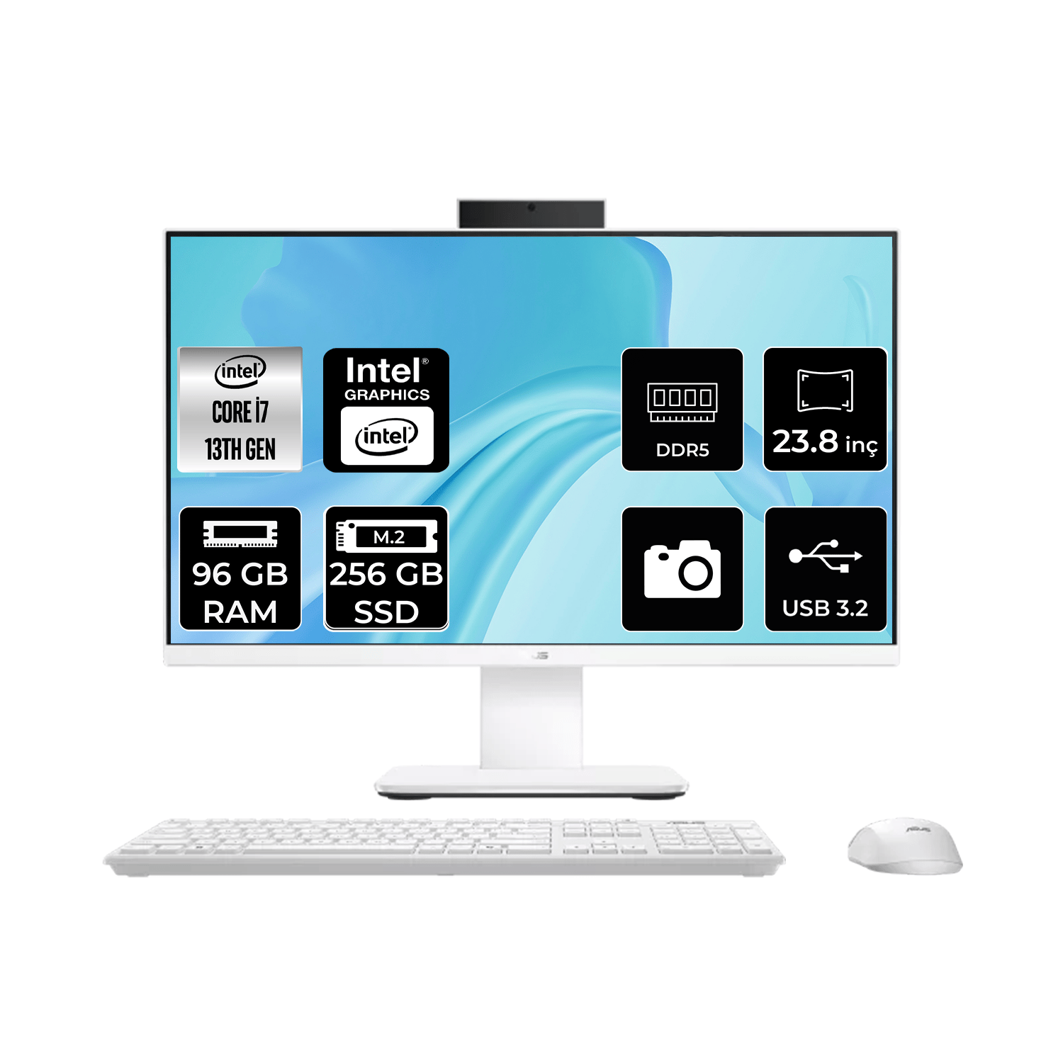 asus-v400-intel-core-i7-13620h-96gb-25-d70b16.png