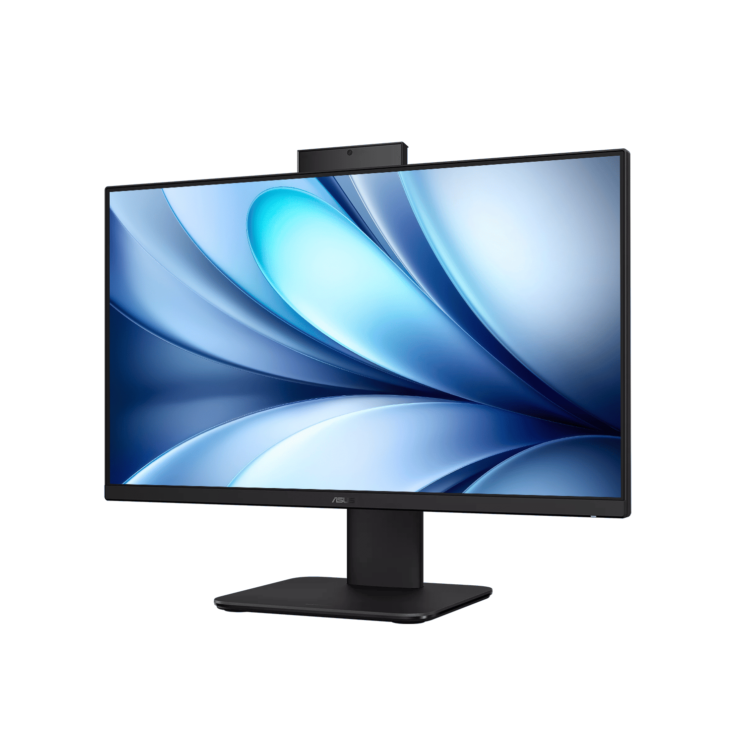 asus-v400-intel-core-i7-13620h-96gb-51-07283d.png