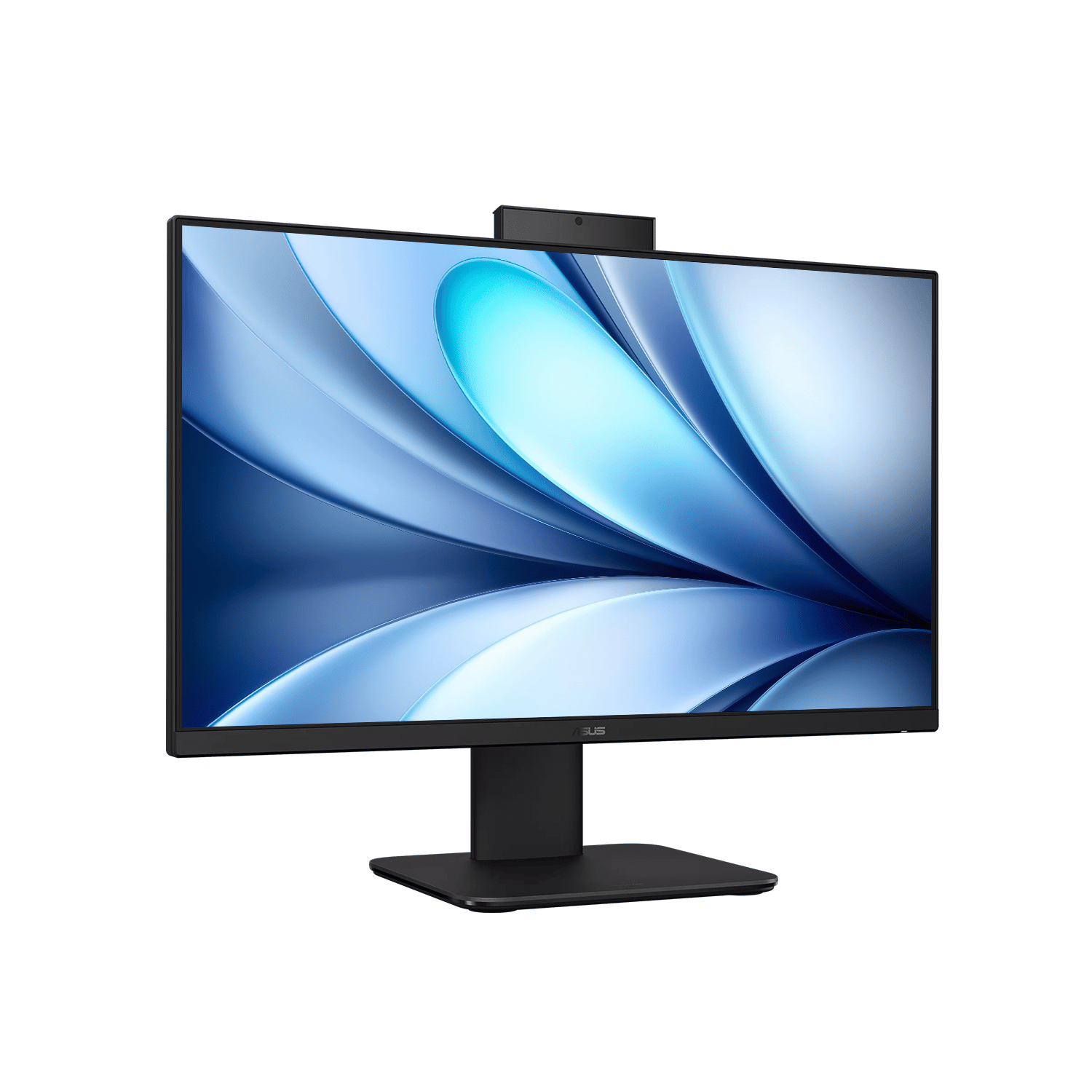 asus-v400-intel-core-i7-13620h-96gb-51-562053.png
