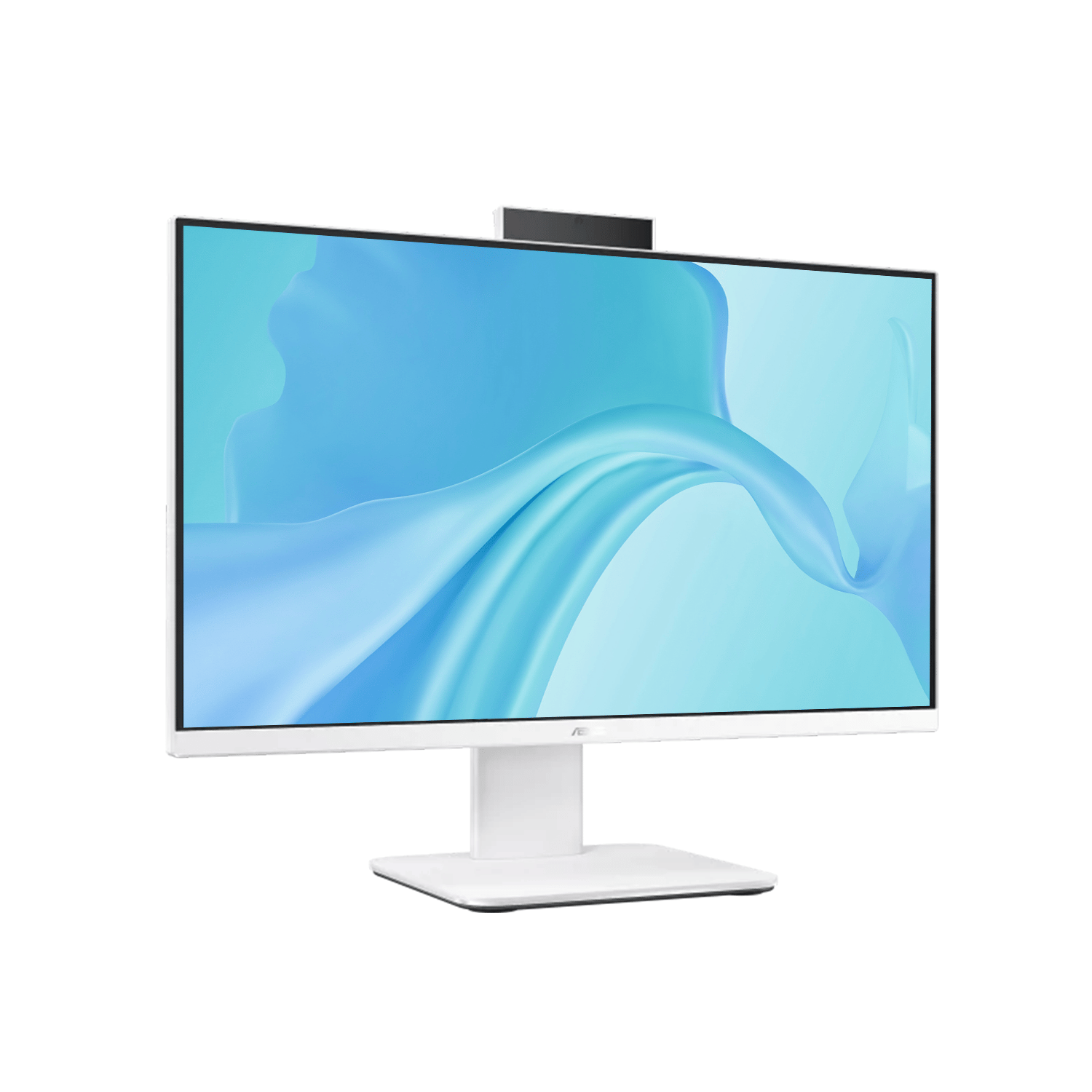 asus-v400-intel-core-i7-13620h-96gb-51-7d6c6-.png