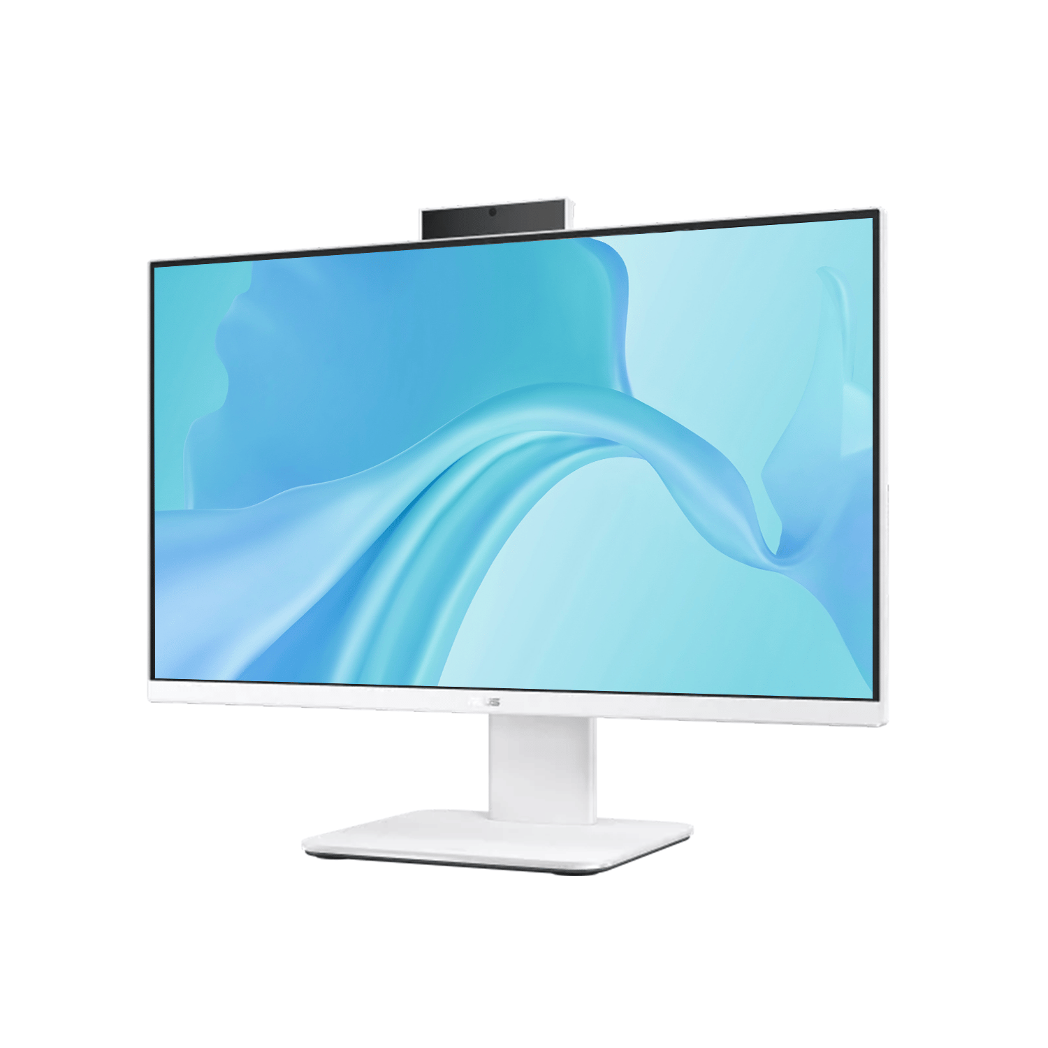 asus-v400-intel-core-i7-13620h-96gb-51-93a61e.png