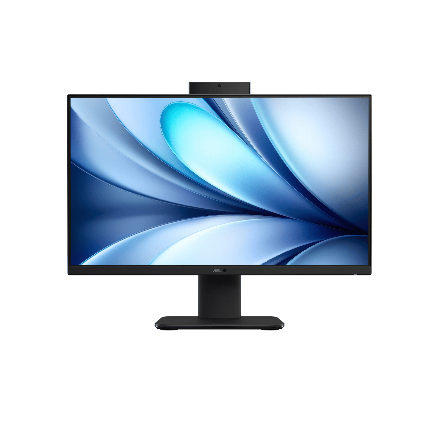 asus-v400-intel-core-i7-13620h-96gb-51-99b3-a.png