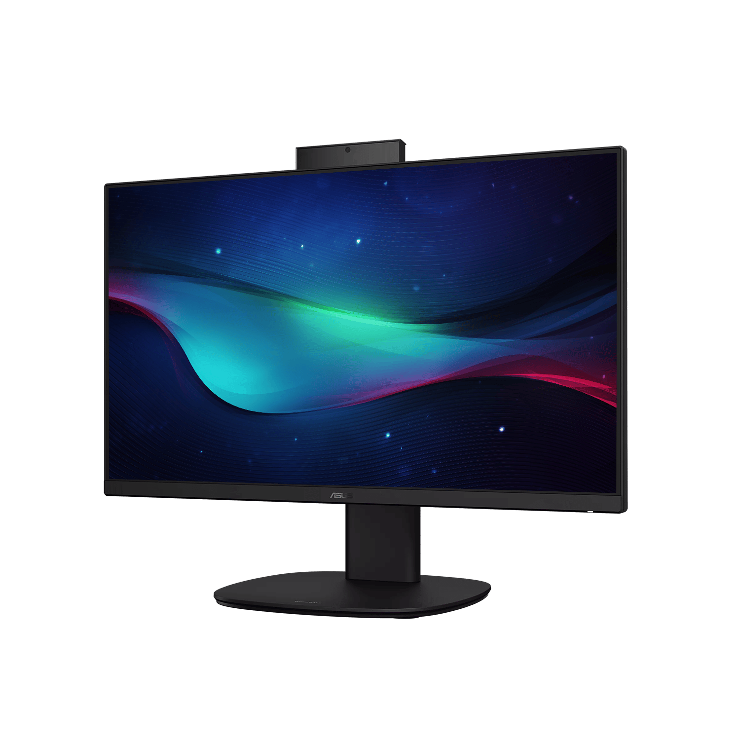 asus-v440-intel-core-5-210h-16gb-512gb-41b8-9.png