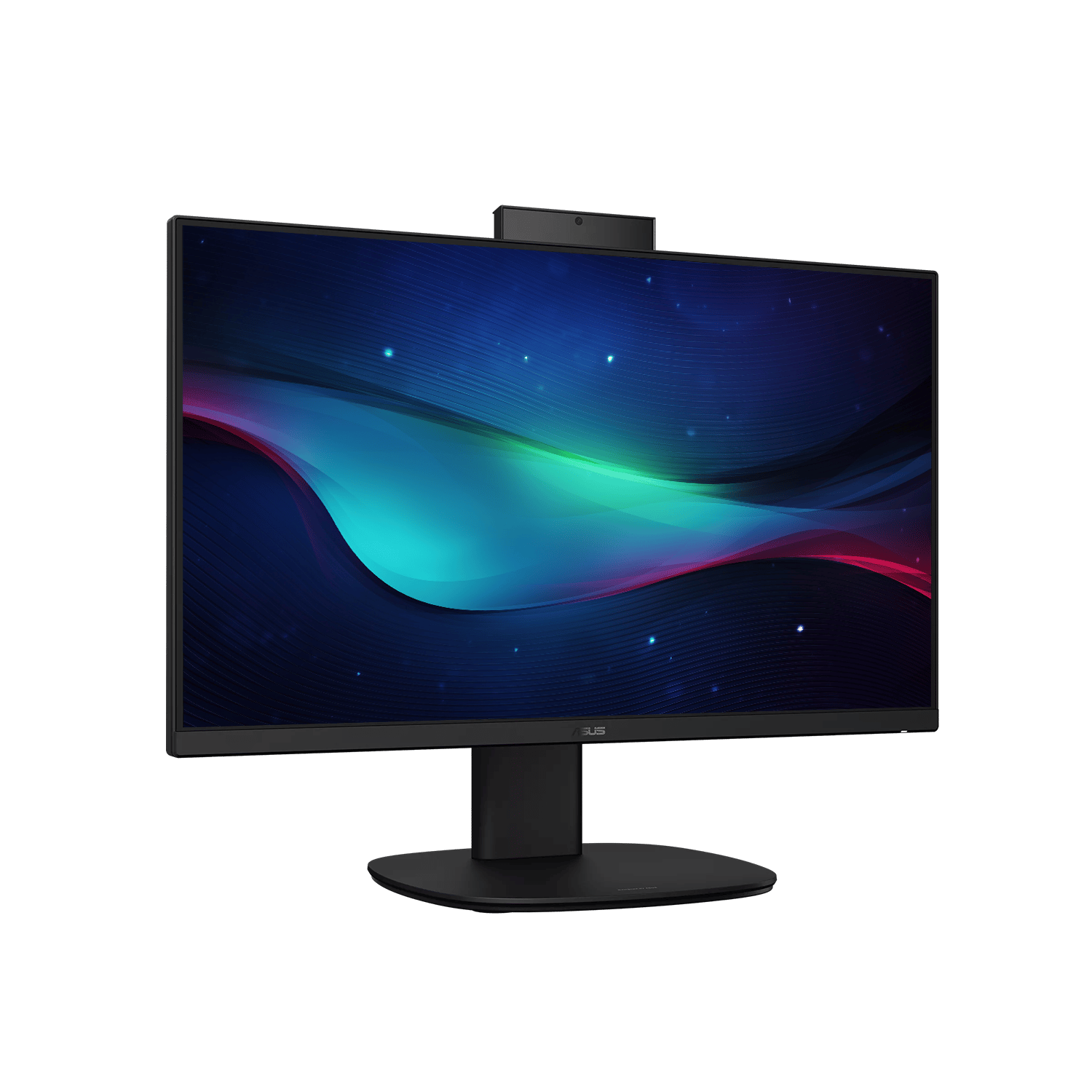 asus-v440-intel-core-5-210h-24gb-2tb-s-ab70-7.png