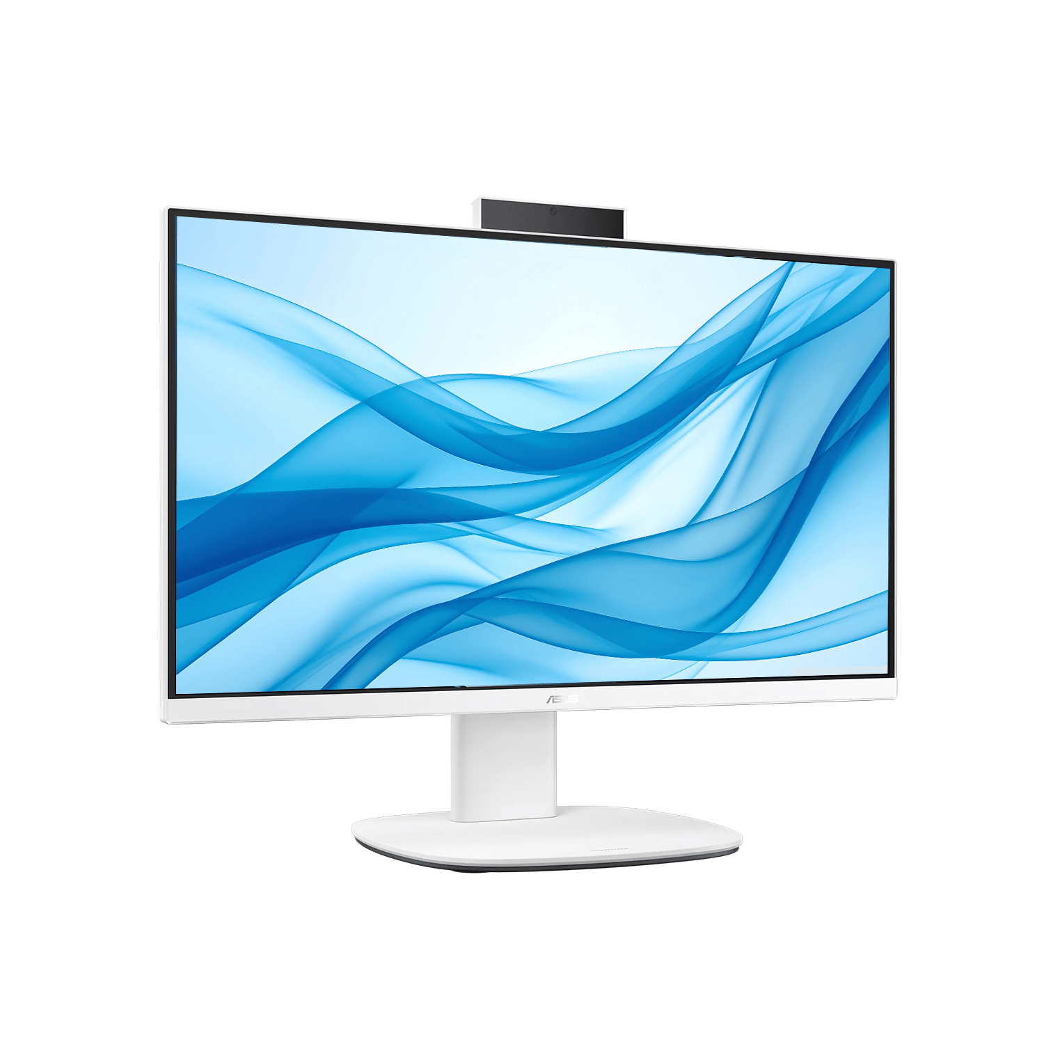 asus-v440-intel-core-5-210h-24gb-2tb-s-c7-7e9.png