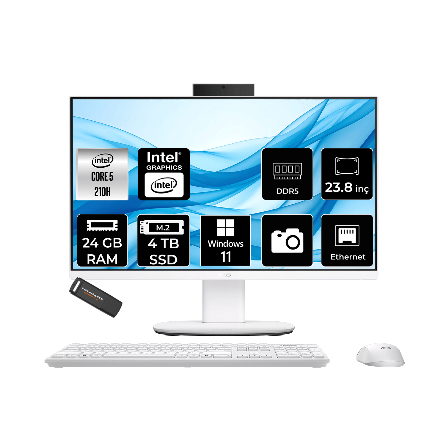 asus-v440-intel-core-5-210h-24gb-4tb-s-67d8b-.png