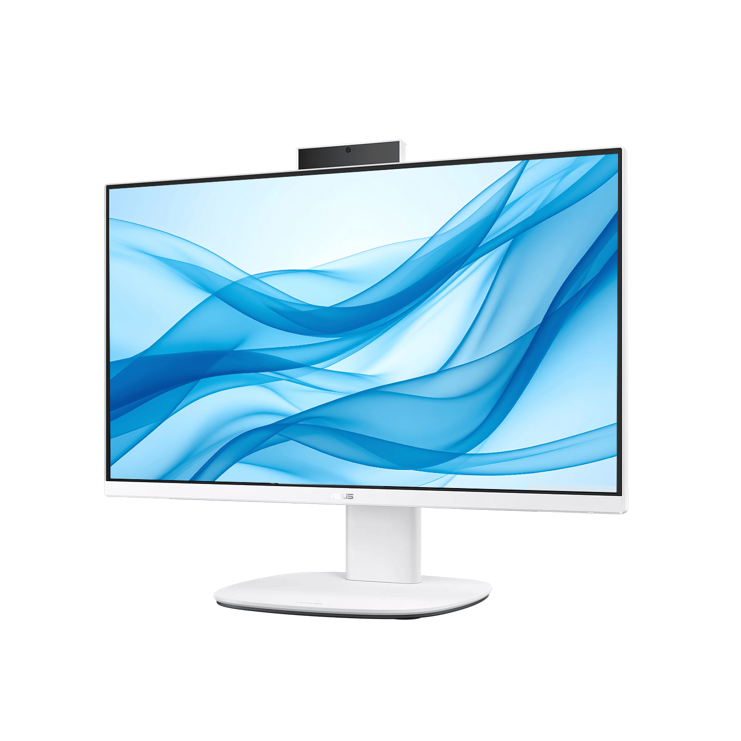 asus-v440-intel-core-5-210h-24gb-4tb-s-b5-409.png