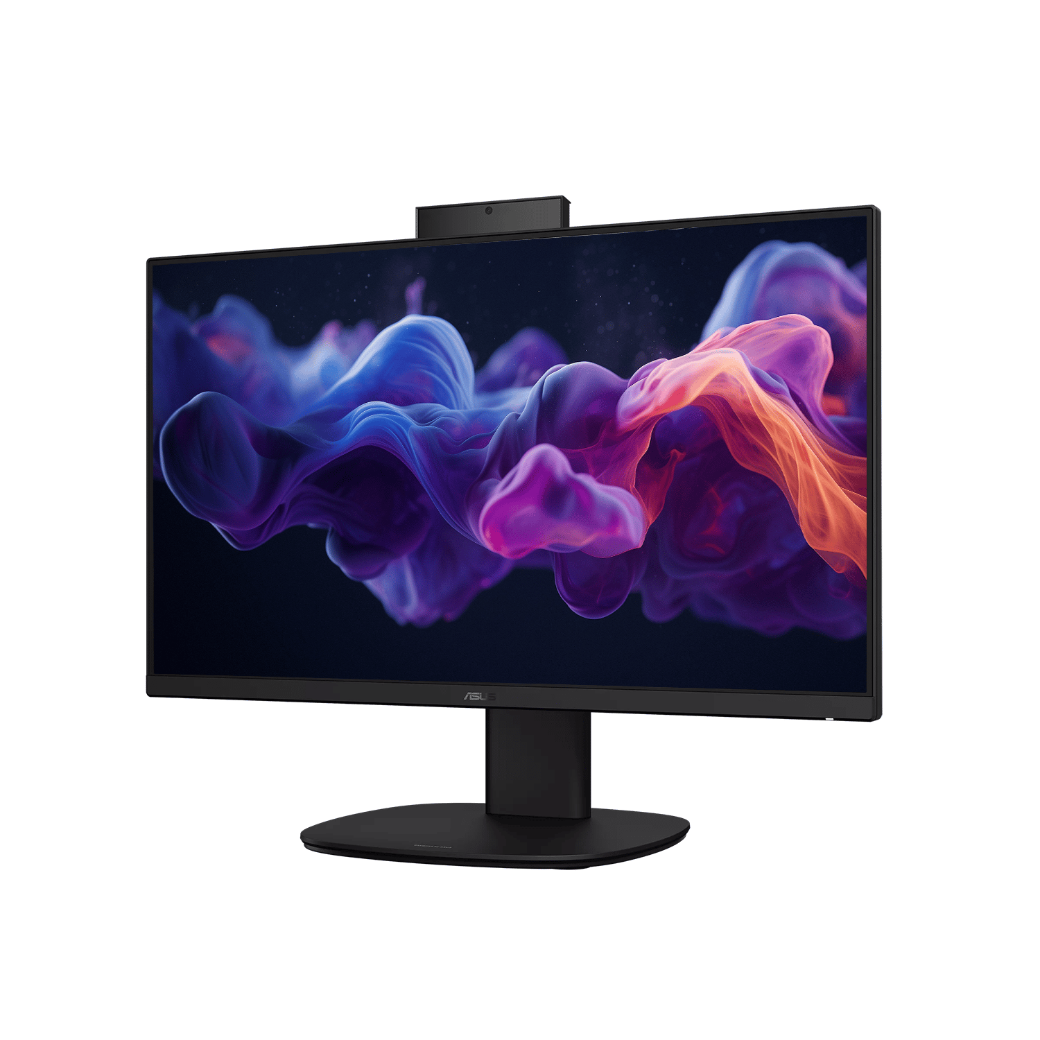asus-v440-intel-core-7-240h-24gb-1tb-s-15c-35.png