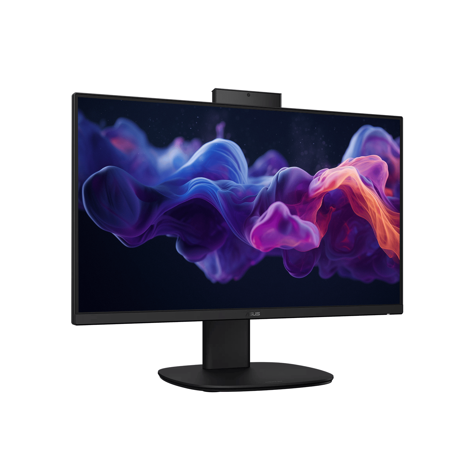 asus-v440-intel-core-7-240h-24gb-1tb-s-4-44a1.png