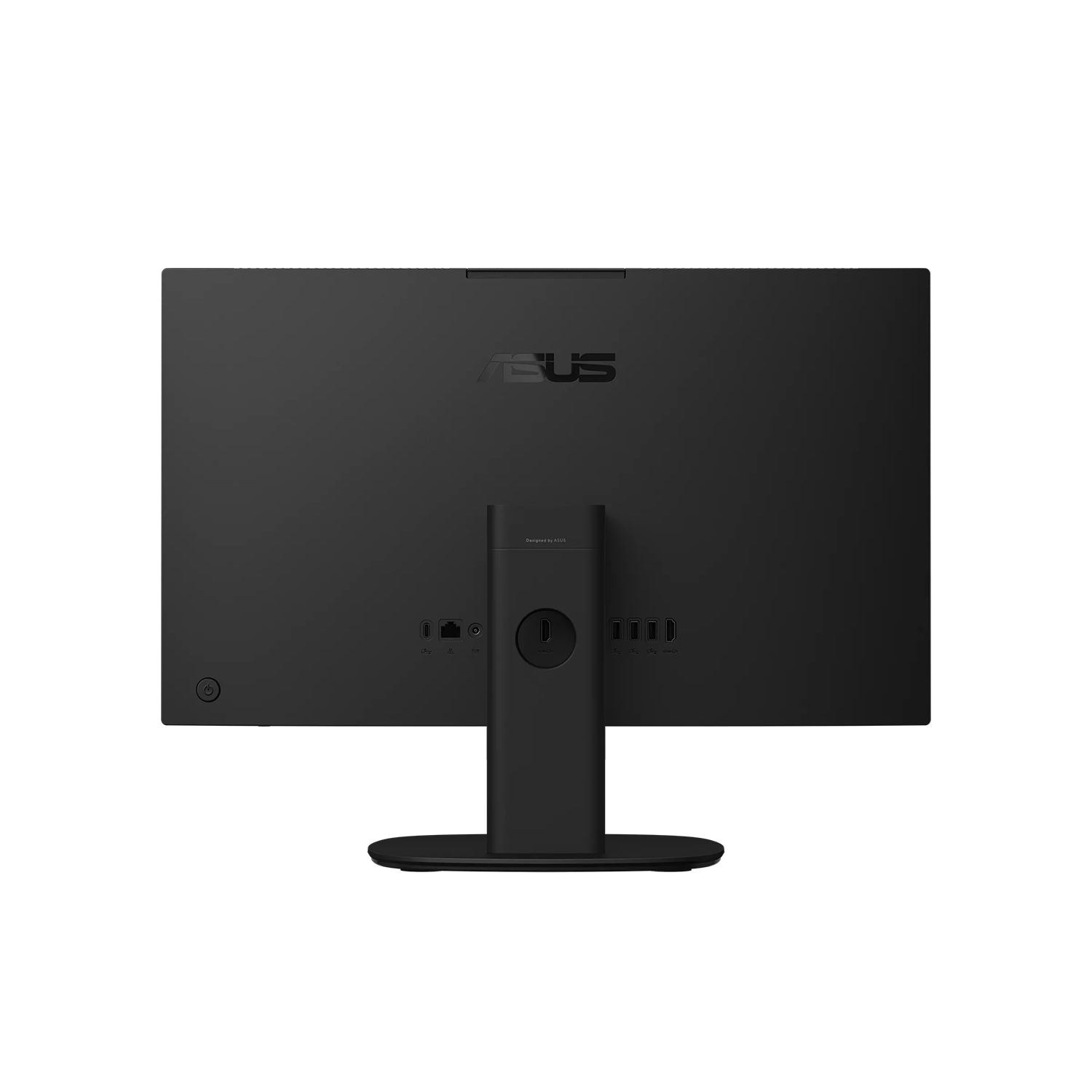 asus-v440-intel-core-7-240h-24gb-1tb-s-cfd5e5.png