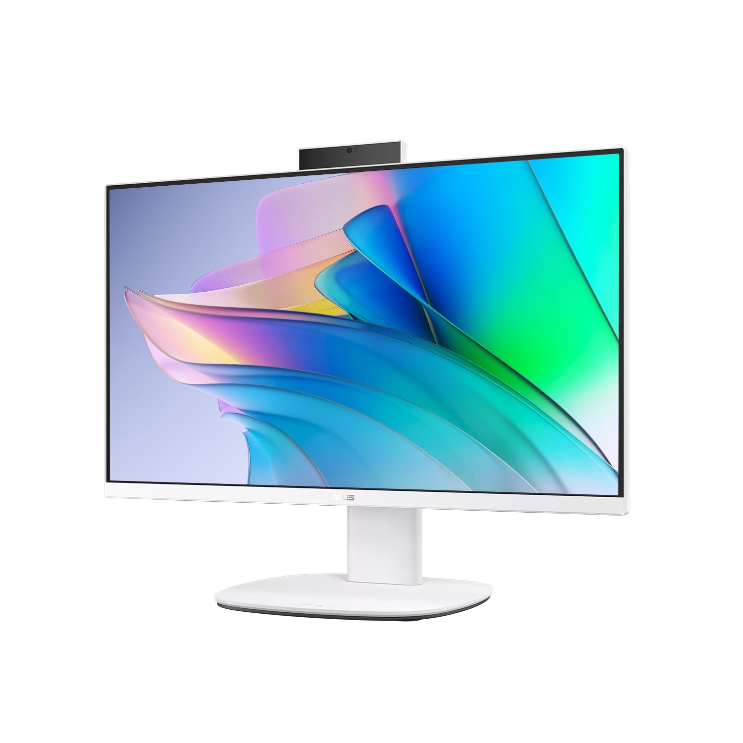 asus-v440-intel-core-7-240h-24gb-2tb-s--31e1-.png