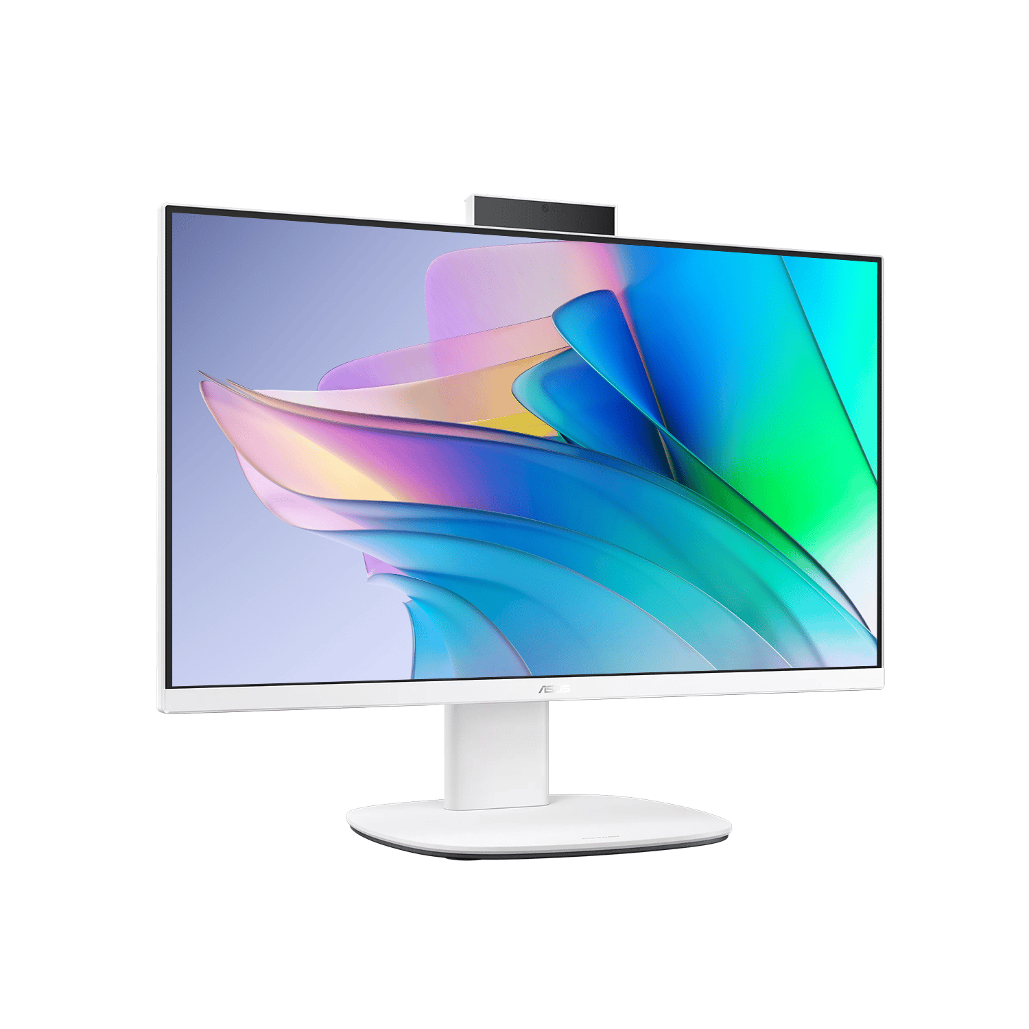 asus-v440-intel-core-7-240h-24gb-2tb-s-49d352.png