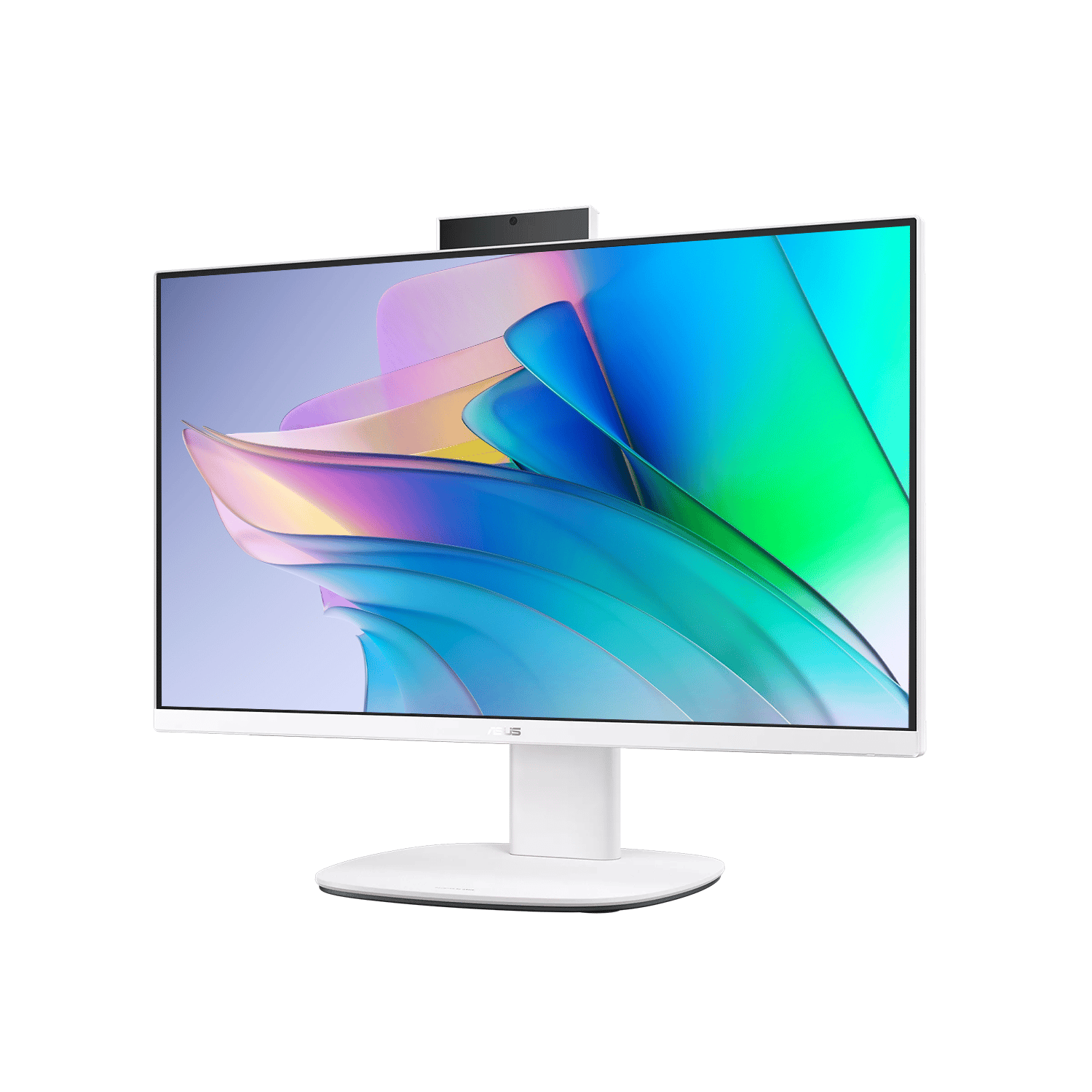 asus-v440-intel-core-7-240h-24gb-4tb-s-0ecb-4.png