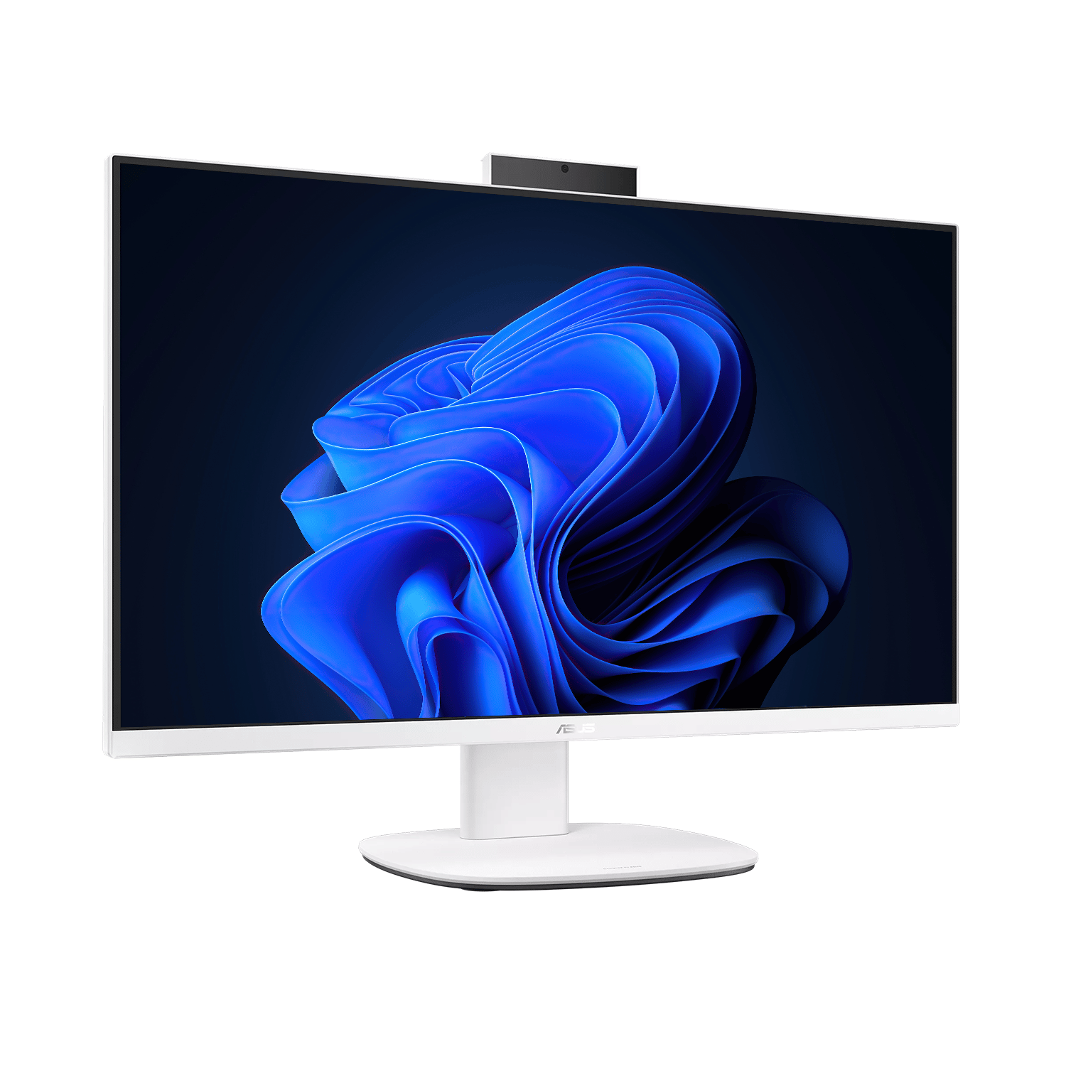 asus-v470-intel-core-5-210h-24gb-2tb-s-689-5f.png