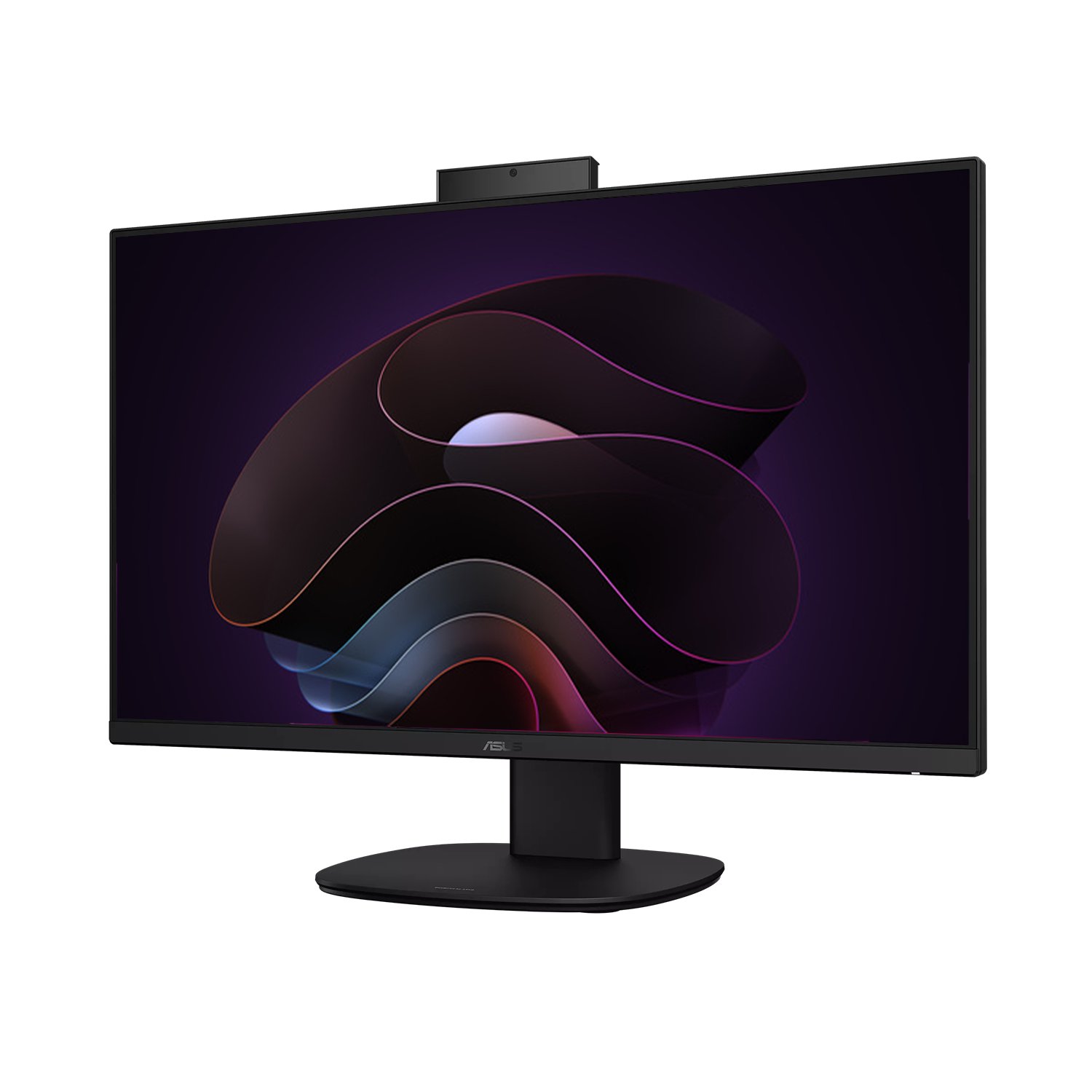 asus-v470-intel-core-5-210h-48gb-1tb-s-8ca976.png