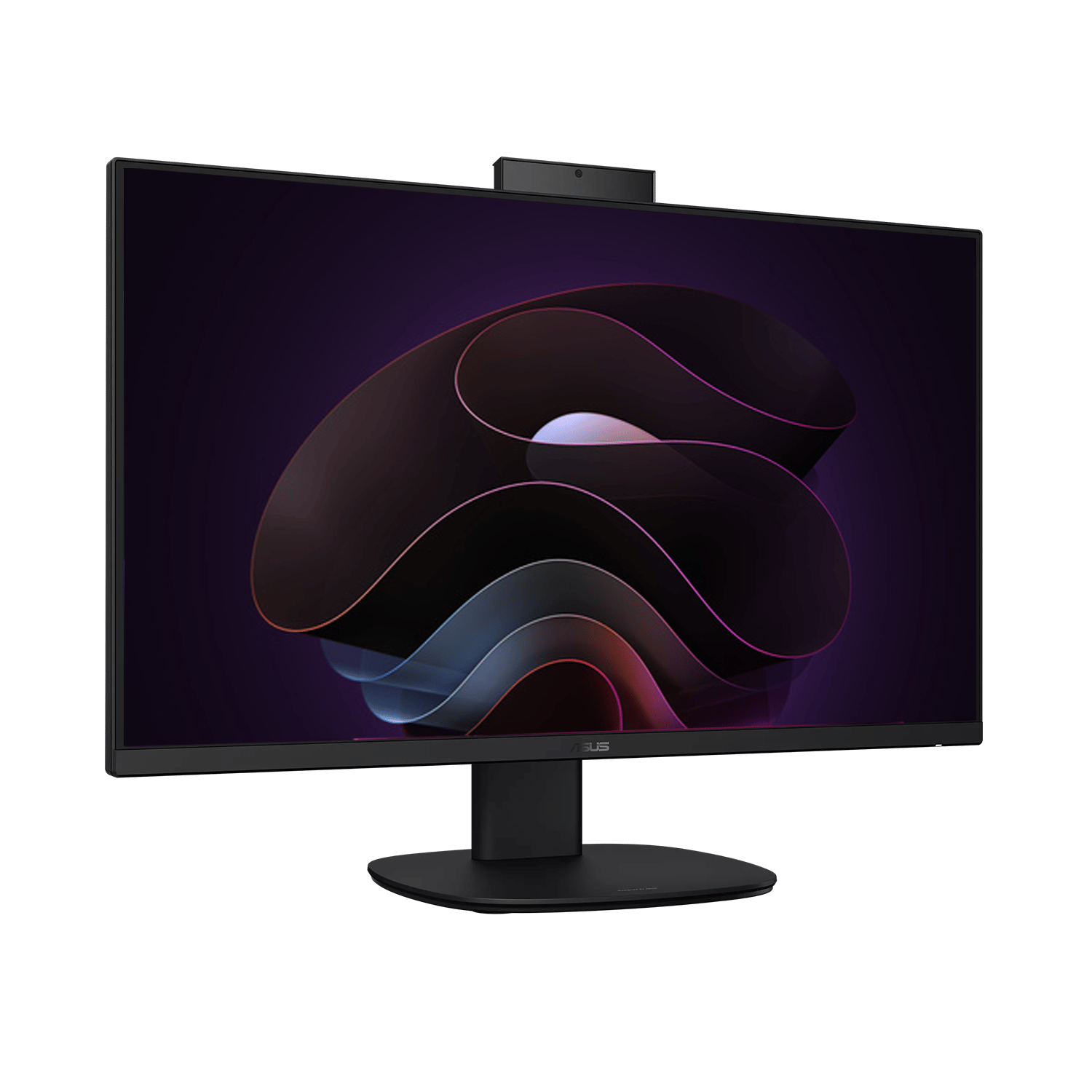 asus-v470-intel-core-5-210h-48gb-2tb-s-93bf-e.png