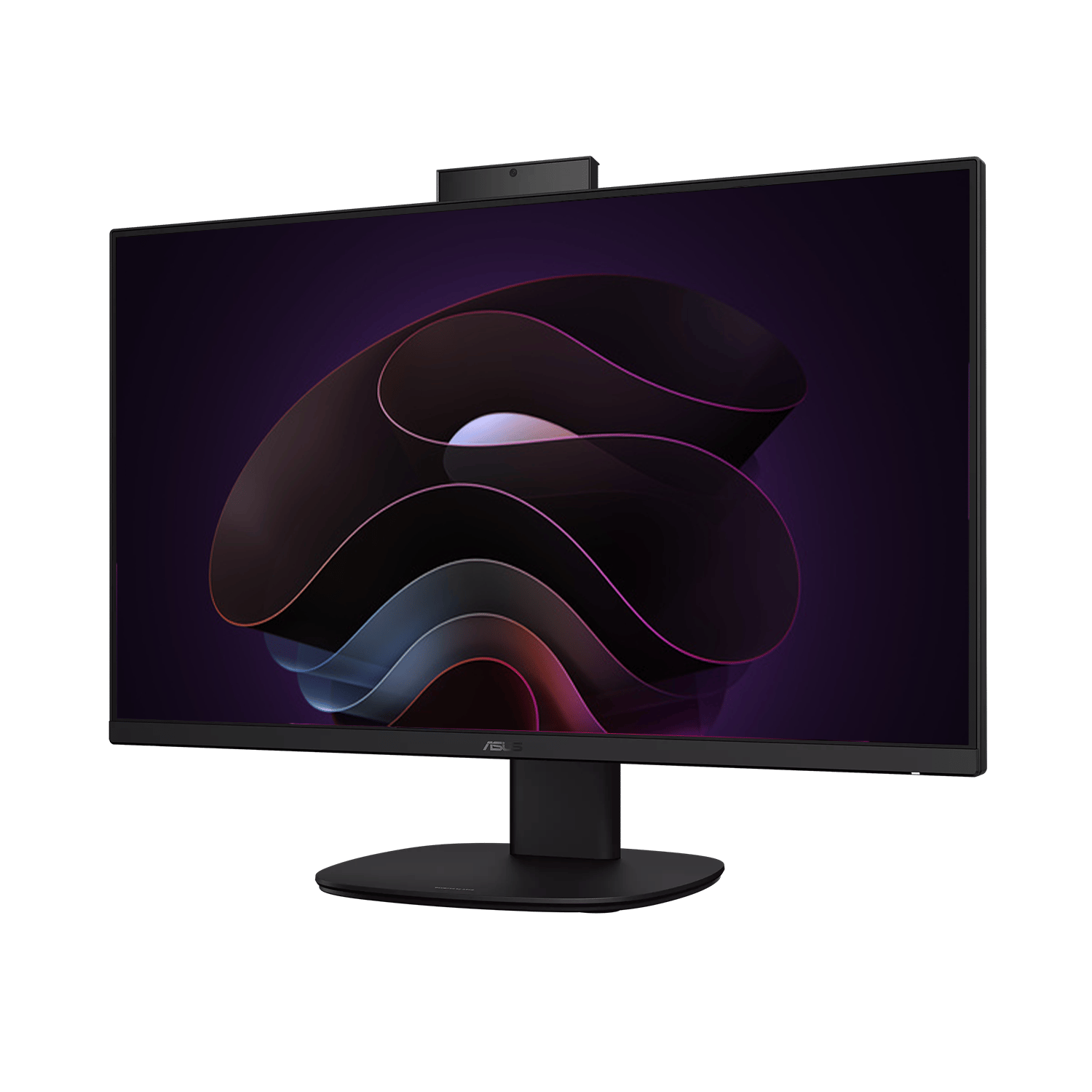 asus-v470-intel-core-5-210h-48gb-4tb-s-82-073.png