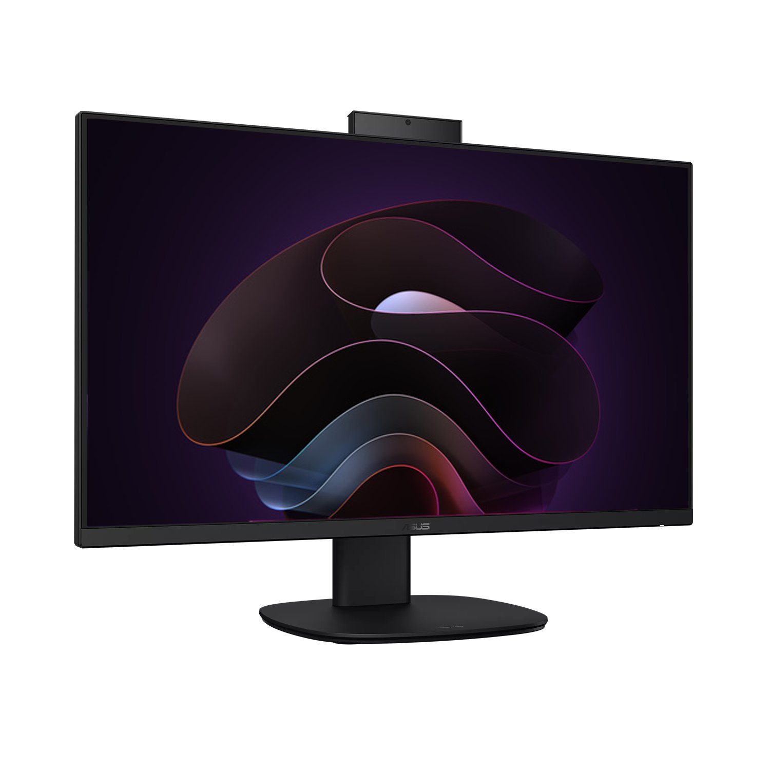 asus-v470-intel-core-5-210h-64gb-1tb-s-a54434.png