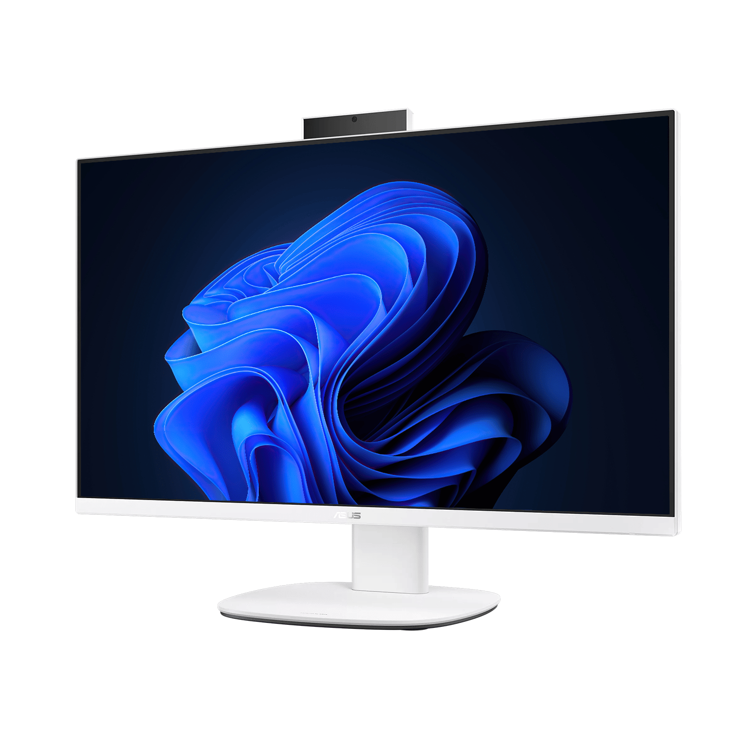 asus-v470-intel-core-5-210h-96gb-256gb--4f87-.png