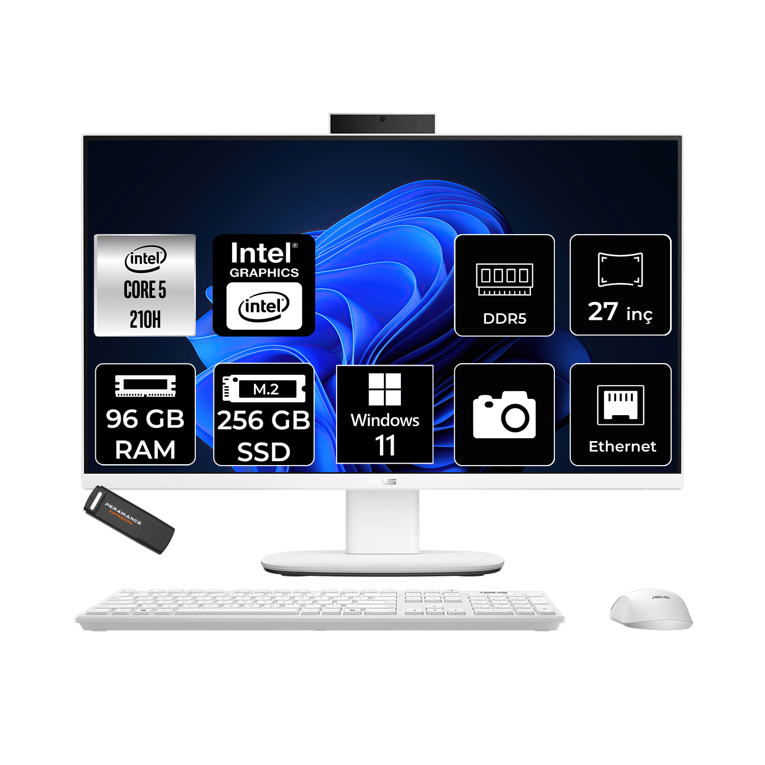 asus-v470-intel-core-5-210h-96gb-256gb-cad3-4.png