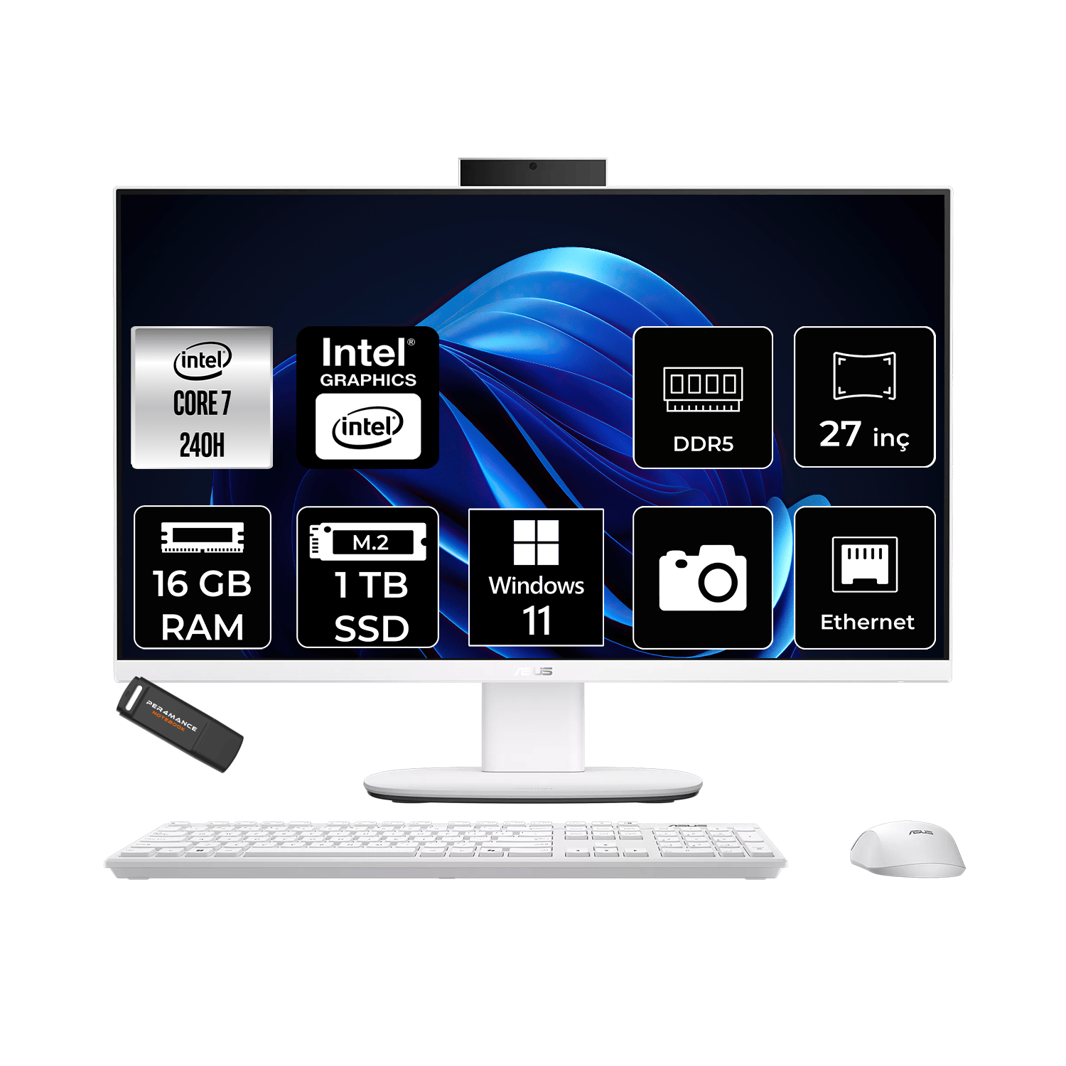 asus-v470-intel-core-7-240h-16gb-1tb-s-69011a.png