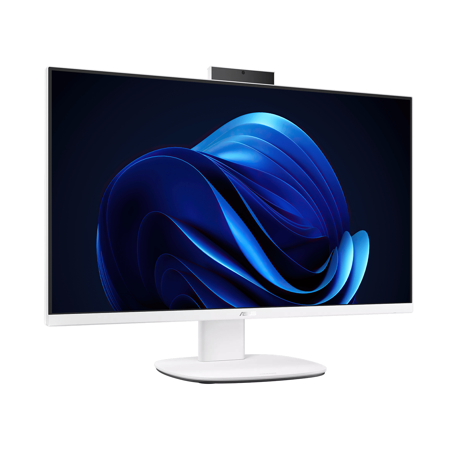 asus-v470-intel-core-7-240h-16gb-256gb-17-1ef.png