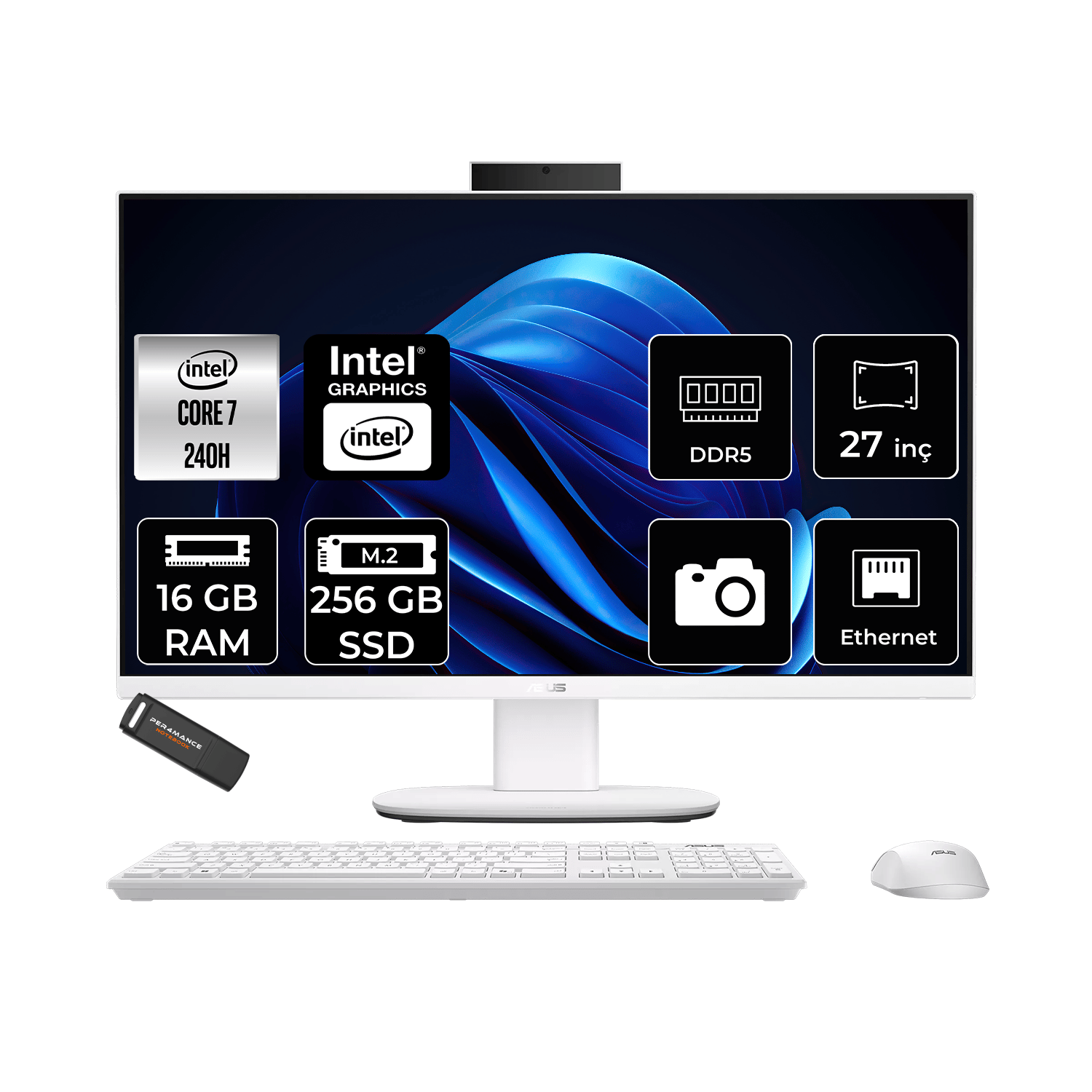 asus-v470-intel-core-7-240h-16gb-256gb-d3fca0.png