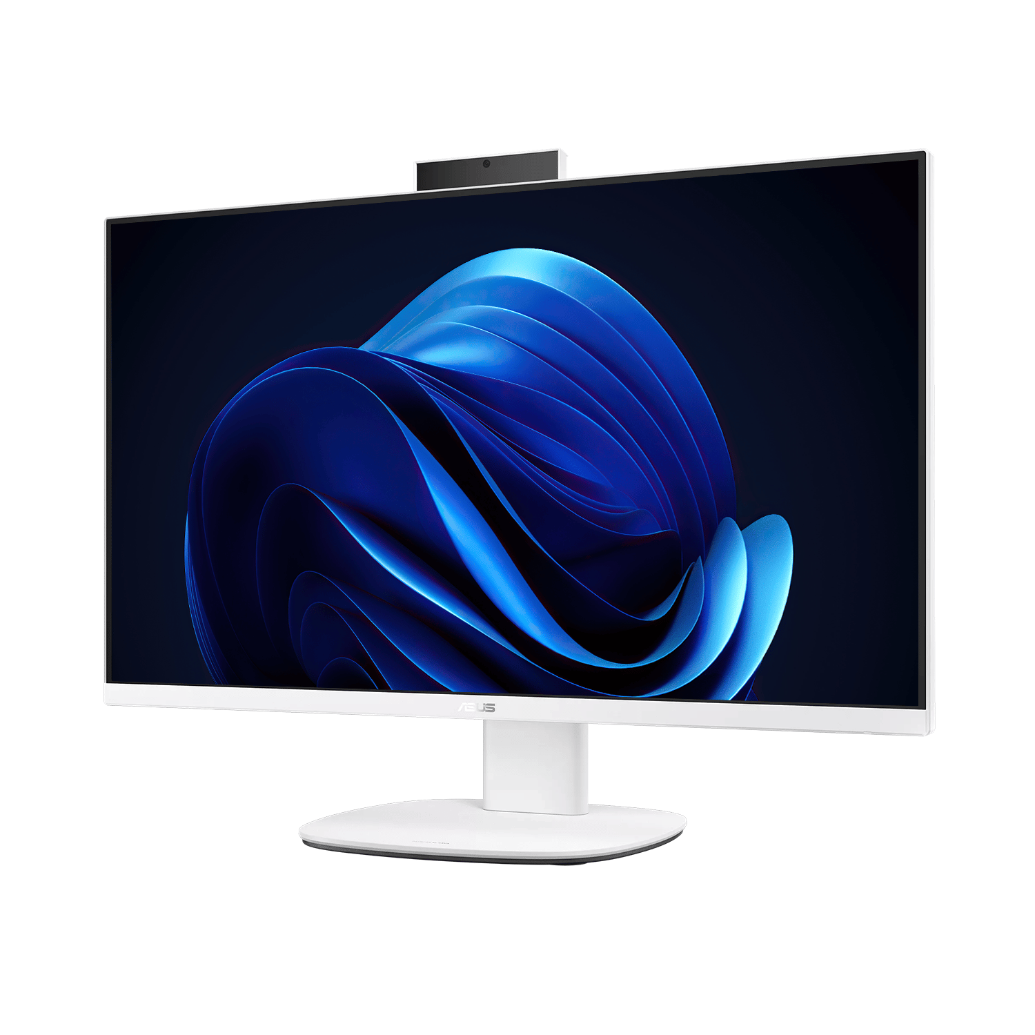 asus-v470-intel-core-7-240h-24gb-1tb-s-ae7443.png
