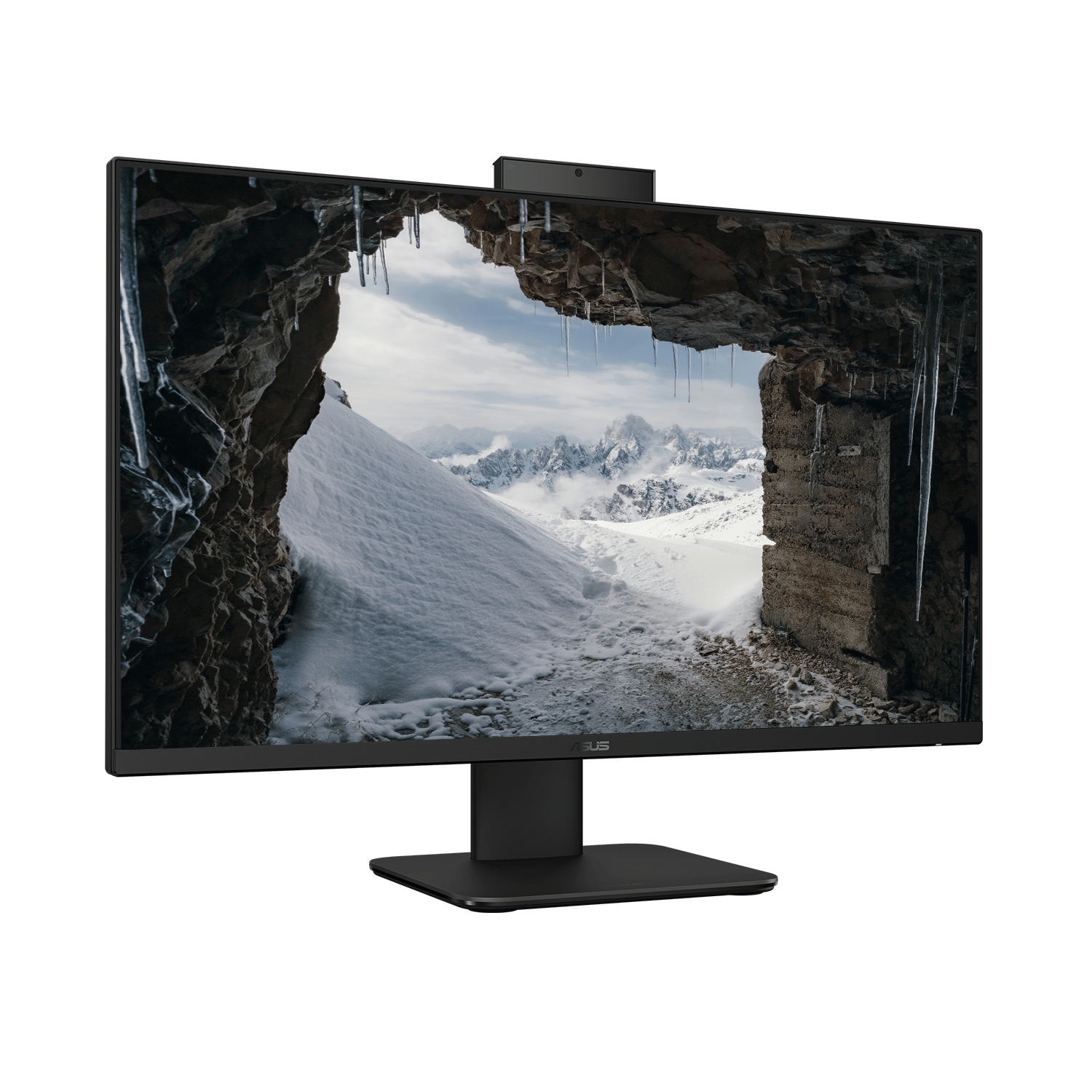 asus-v470-intel-core-i5-13420h-24gb-4t-2d1a52.png