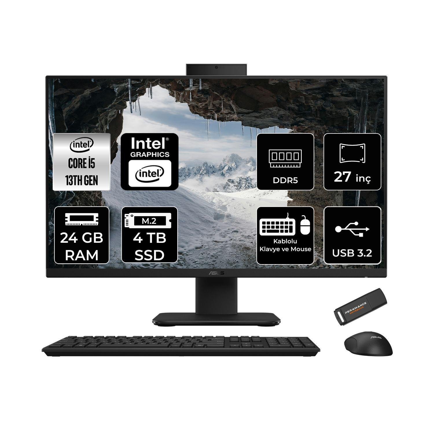 asus-v470-intel-core-i5-13420h-24gb-4t-7805dc.jpg