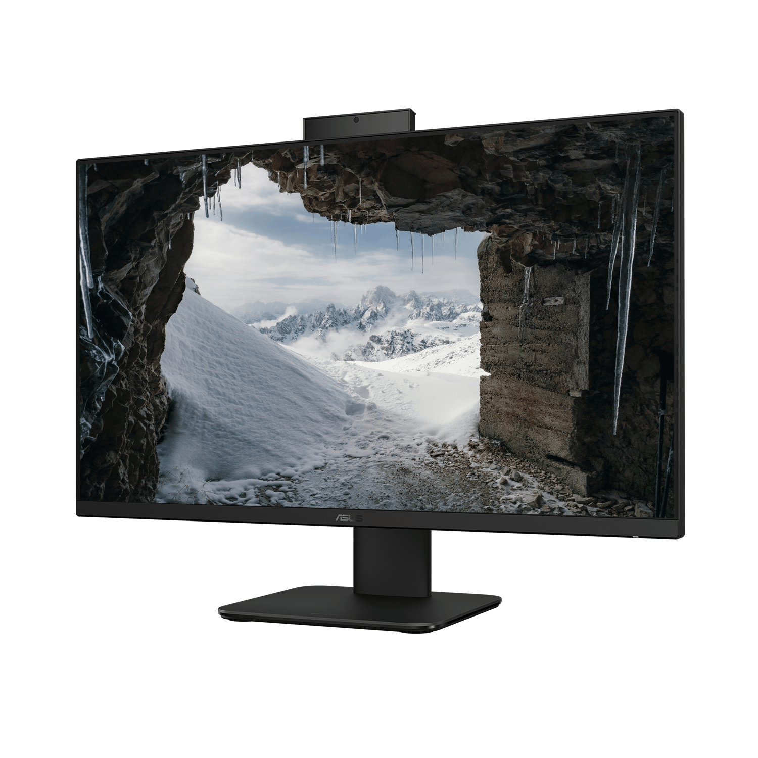 asus-v470-intel-core-i5-13420h-24gb-4t-7b-987.png