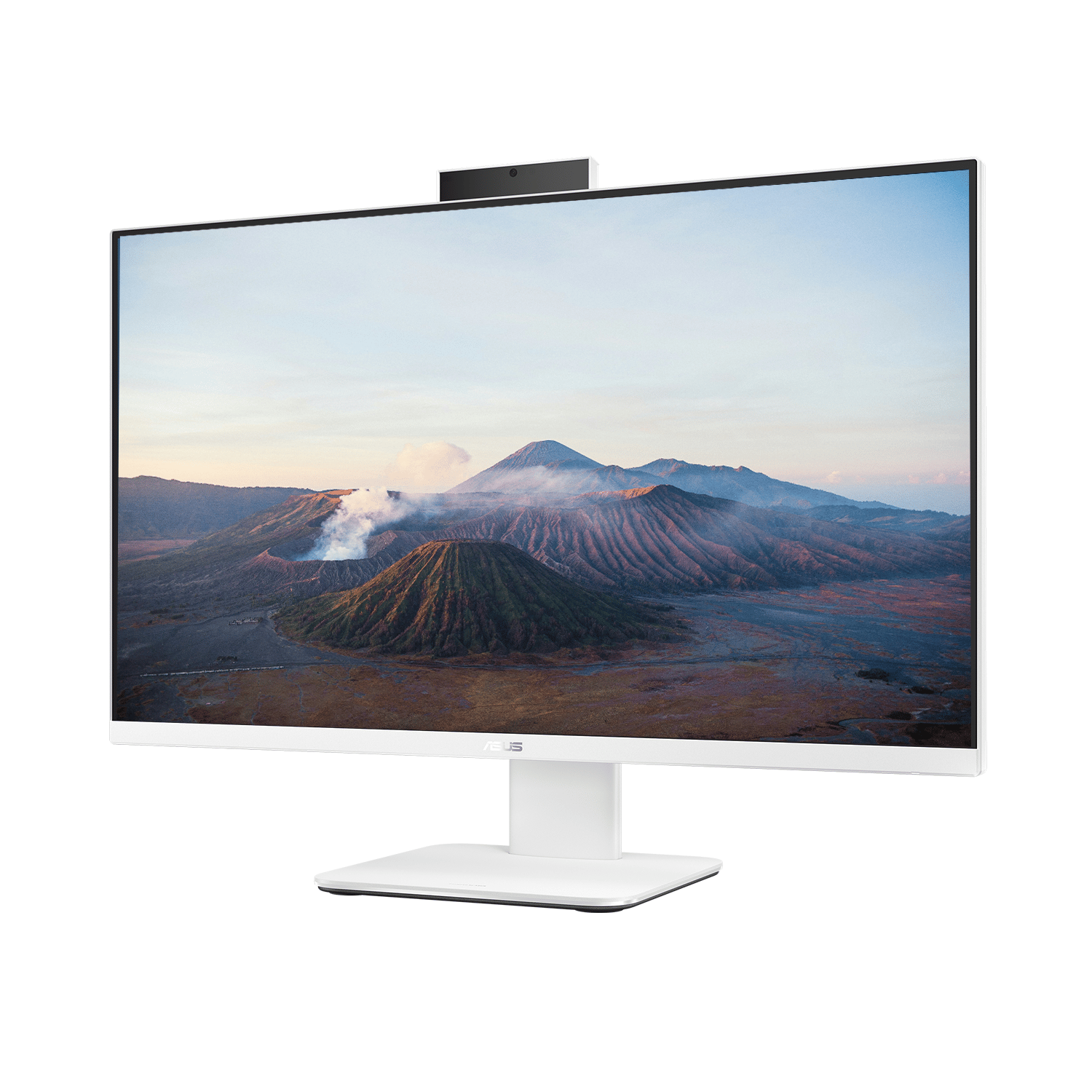 asus-v470-intel-core-i5-13420h-64gb-51-4b2-ad.png