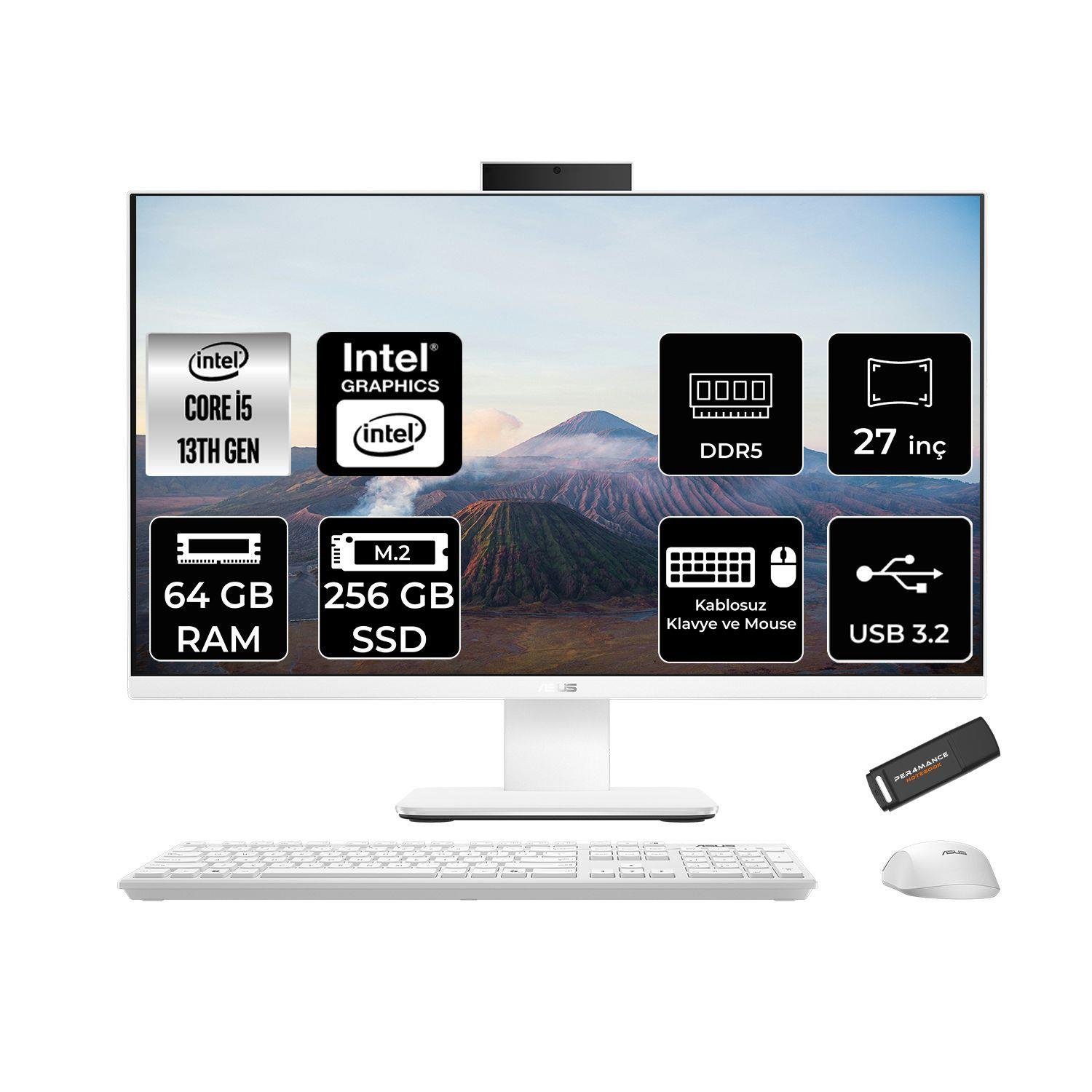 asus-v470-intel-core-i5-13420h-64gb-51-9937-0.jpg