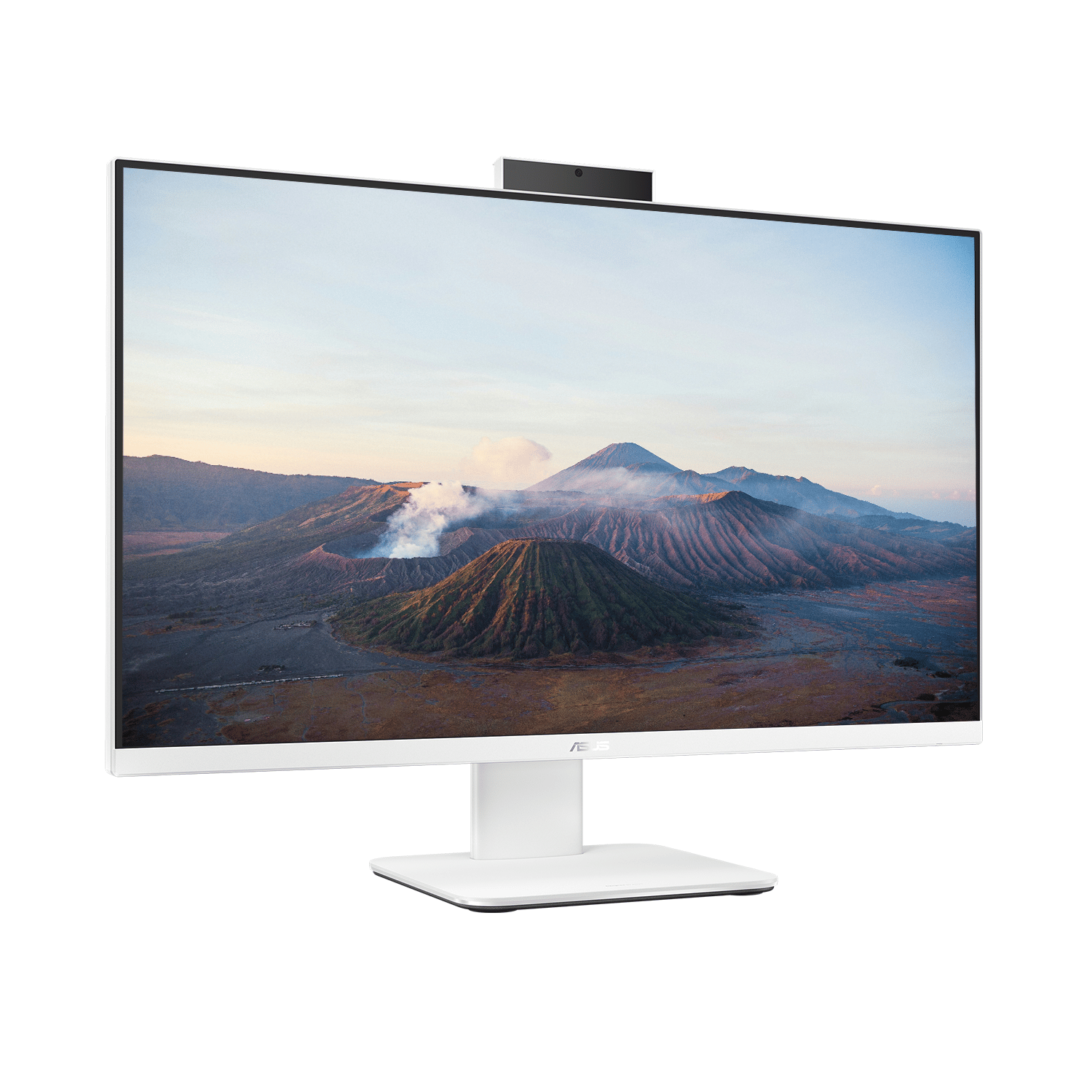 asus-v470-intel-core-i5-13420h-64gb-51-d05c-4.png